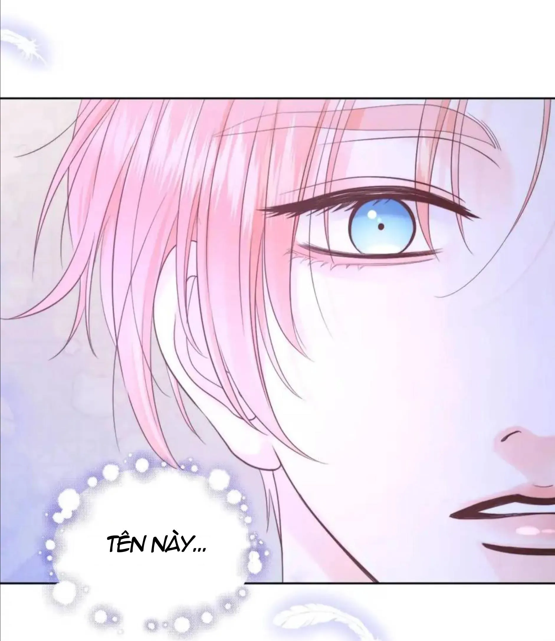 Crazy About Me Chapter 9 Trang 8