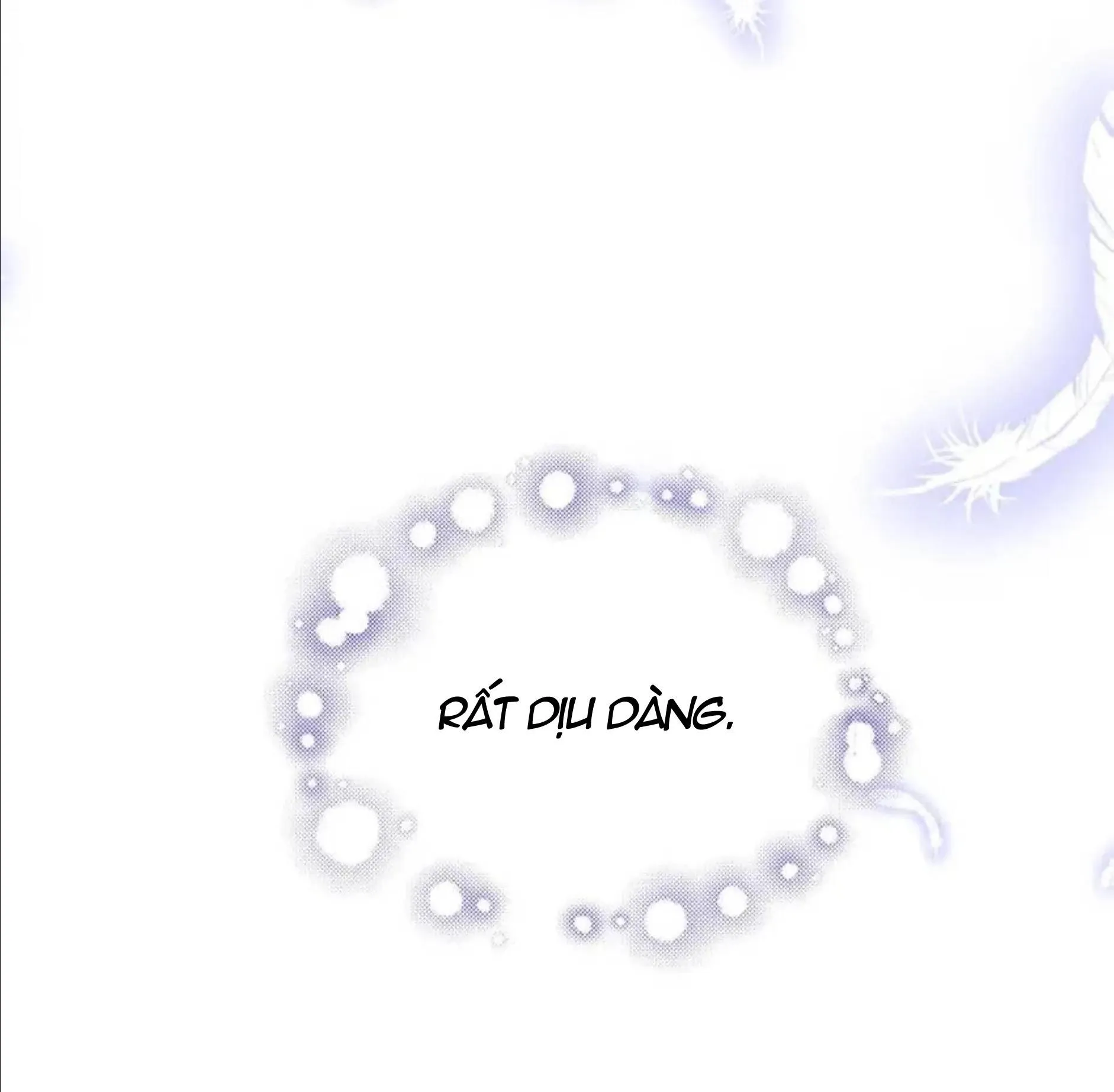 Crazy About Me Chapter 9 Trang 9