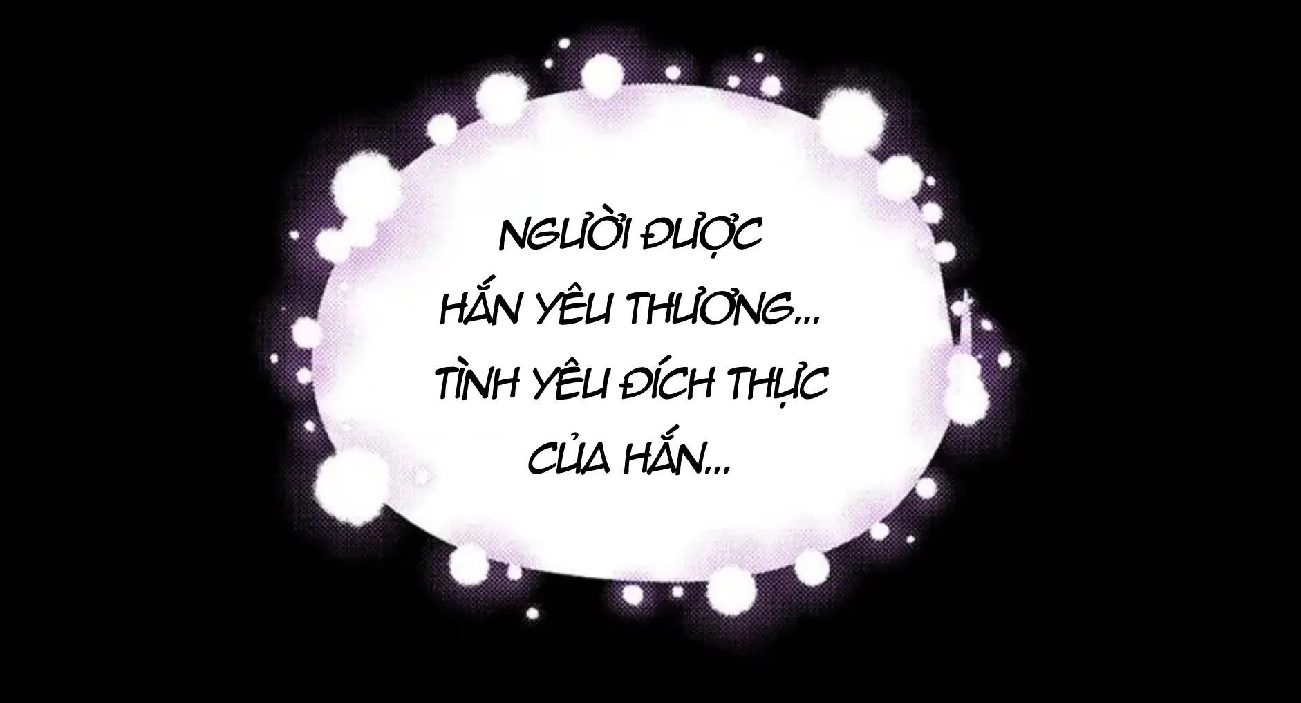 Crazy About Me Chapter 9 Trang 11