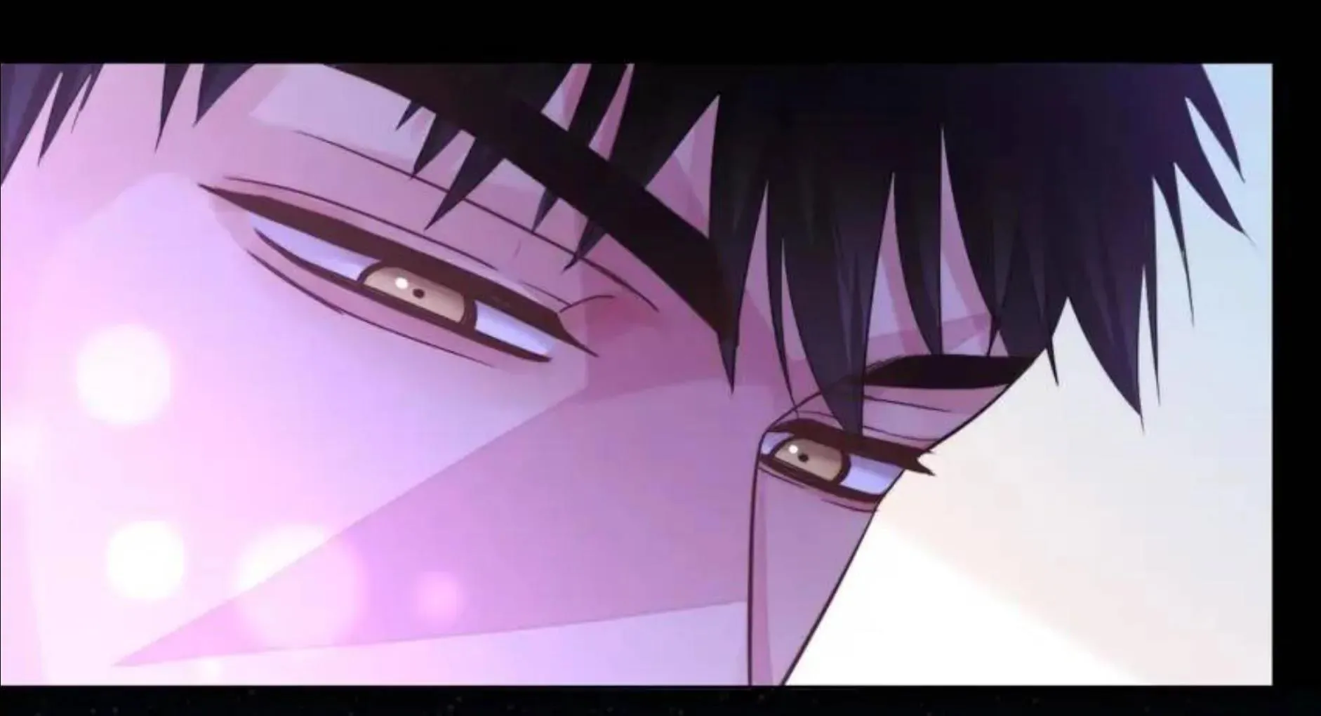 Crazy About Me Chapter 9 Trang 12