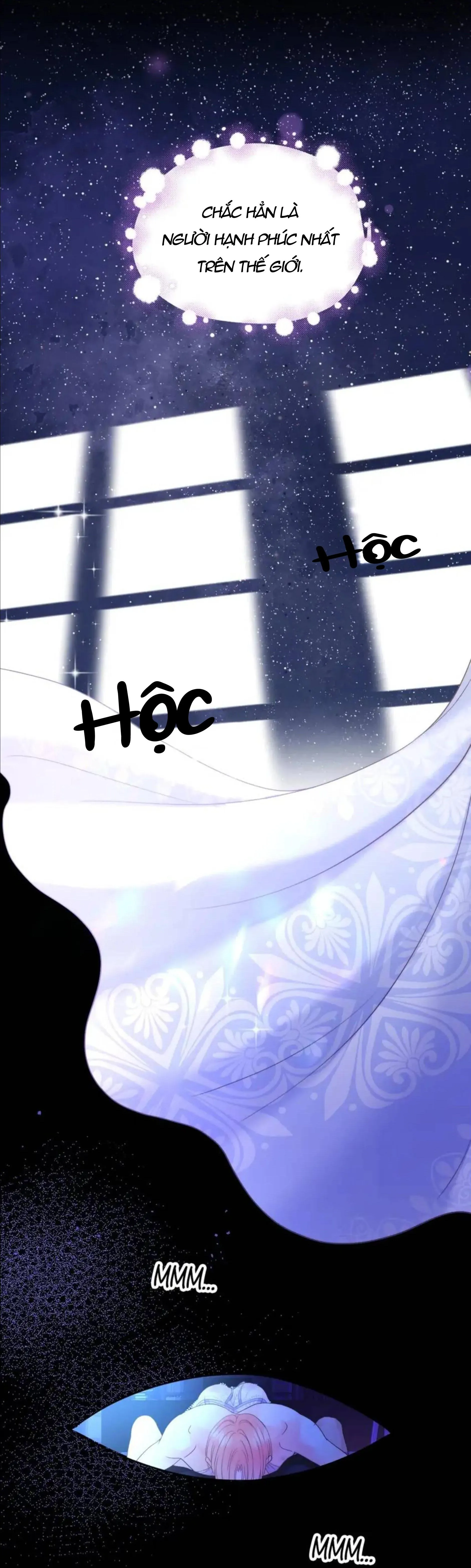 Crazy About Me Chapter 9 Trang 13