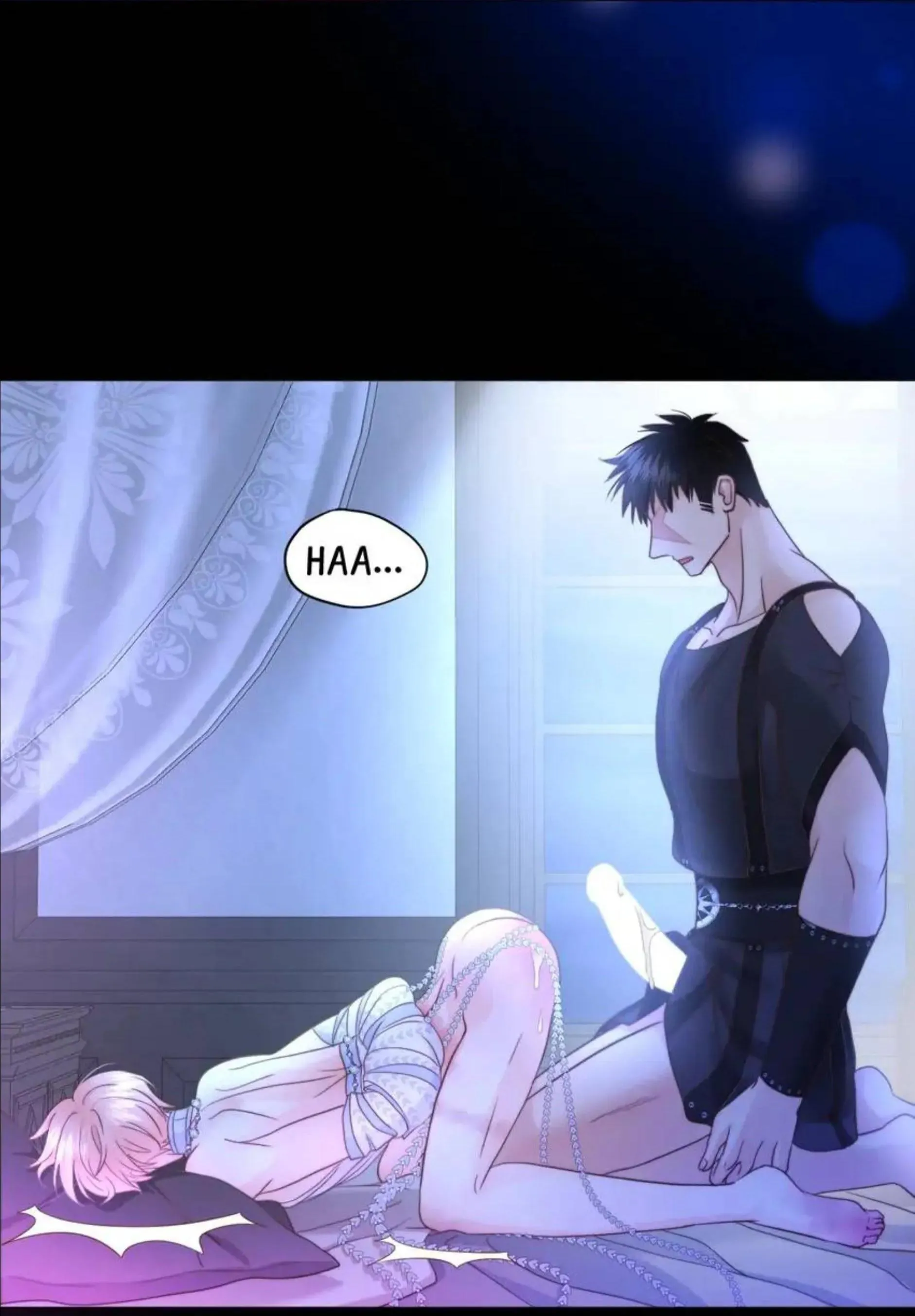 Crazy About Me Chapter 9 Trang 29