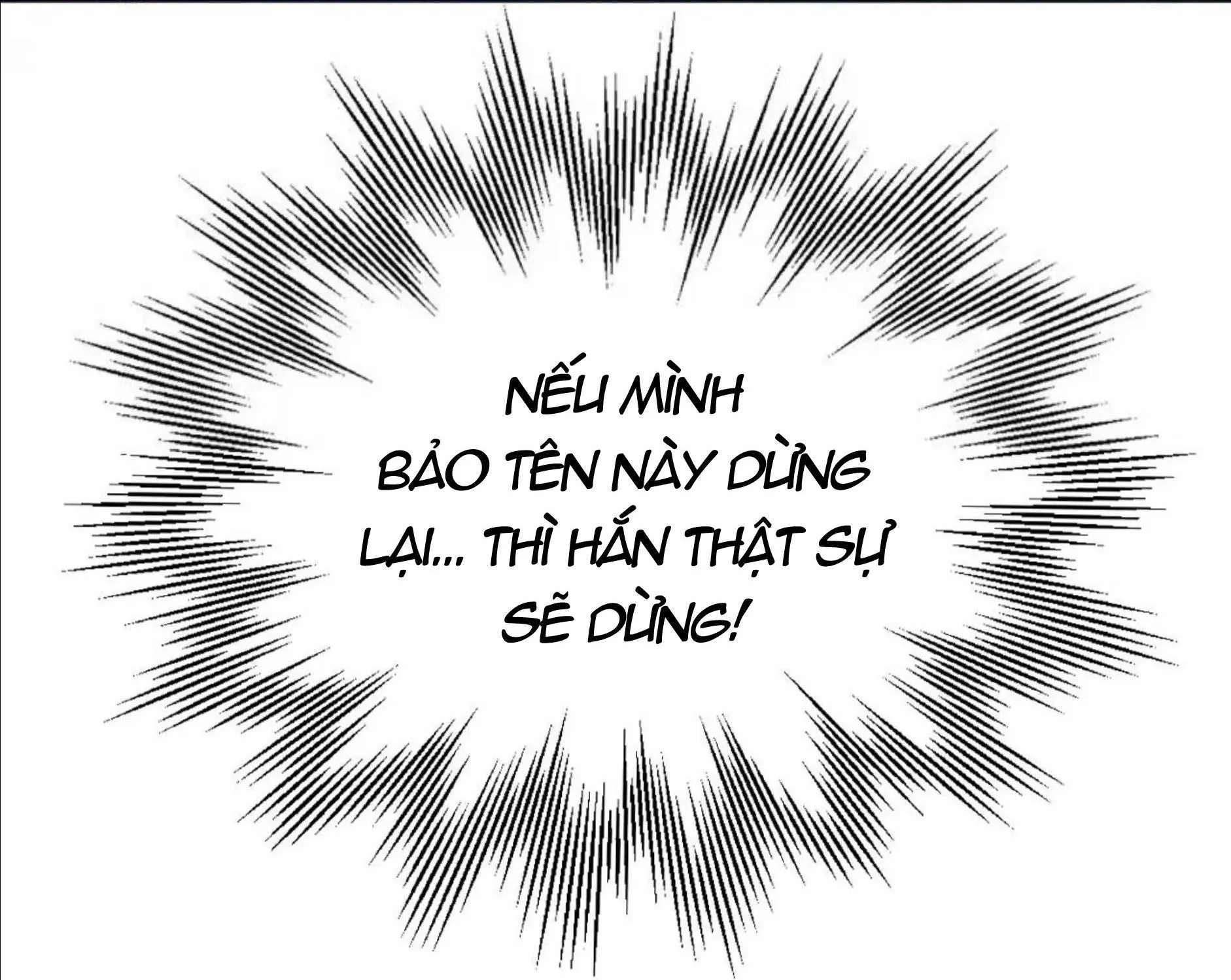 Crazy About Me Chapter 9 Trang 33