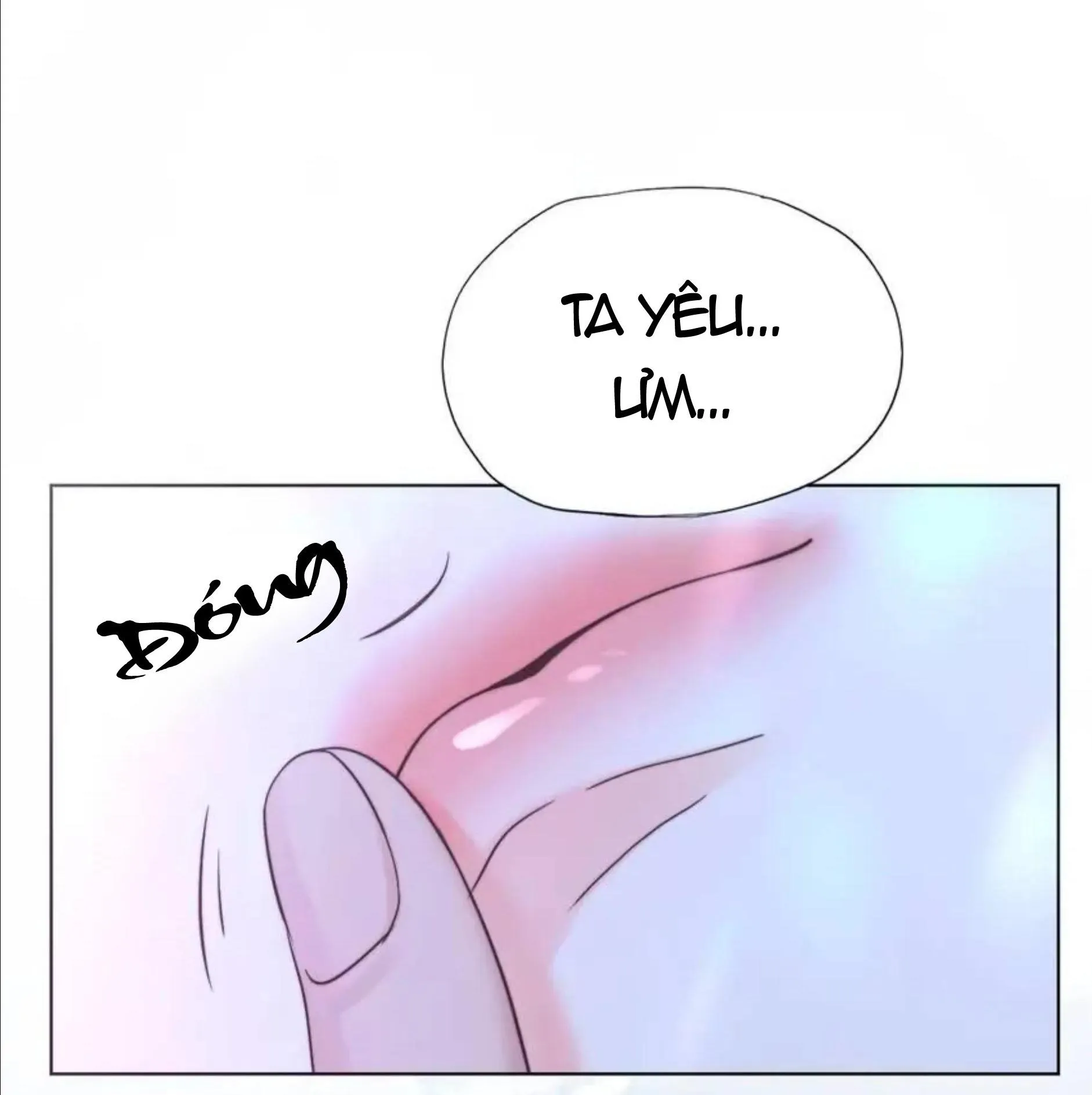 Crazy About Me Chapter 9 Trang 42