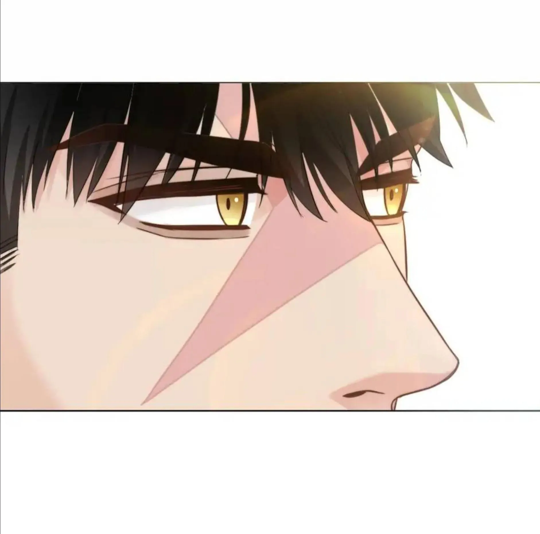 Crazy About Me Chapter 9 Trang 47