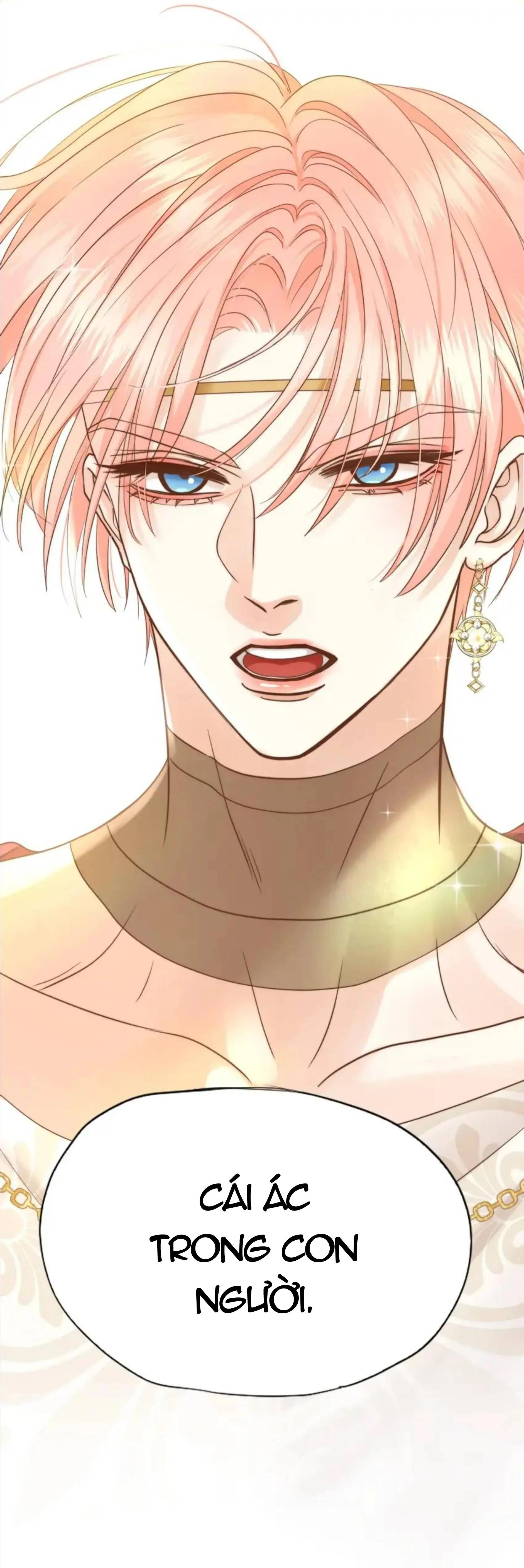 Crazy About Me Chapter 9 Trang 53