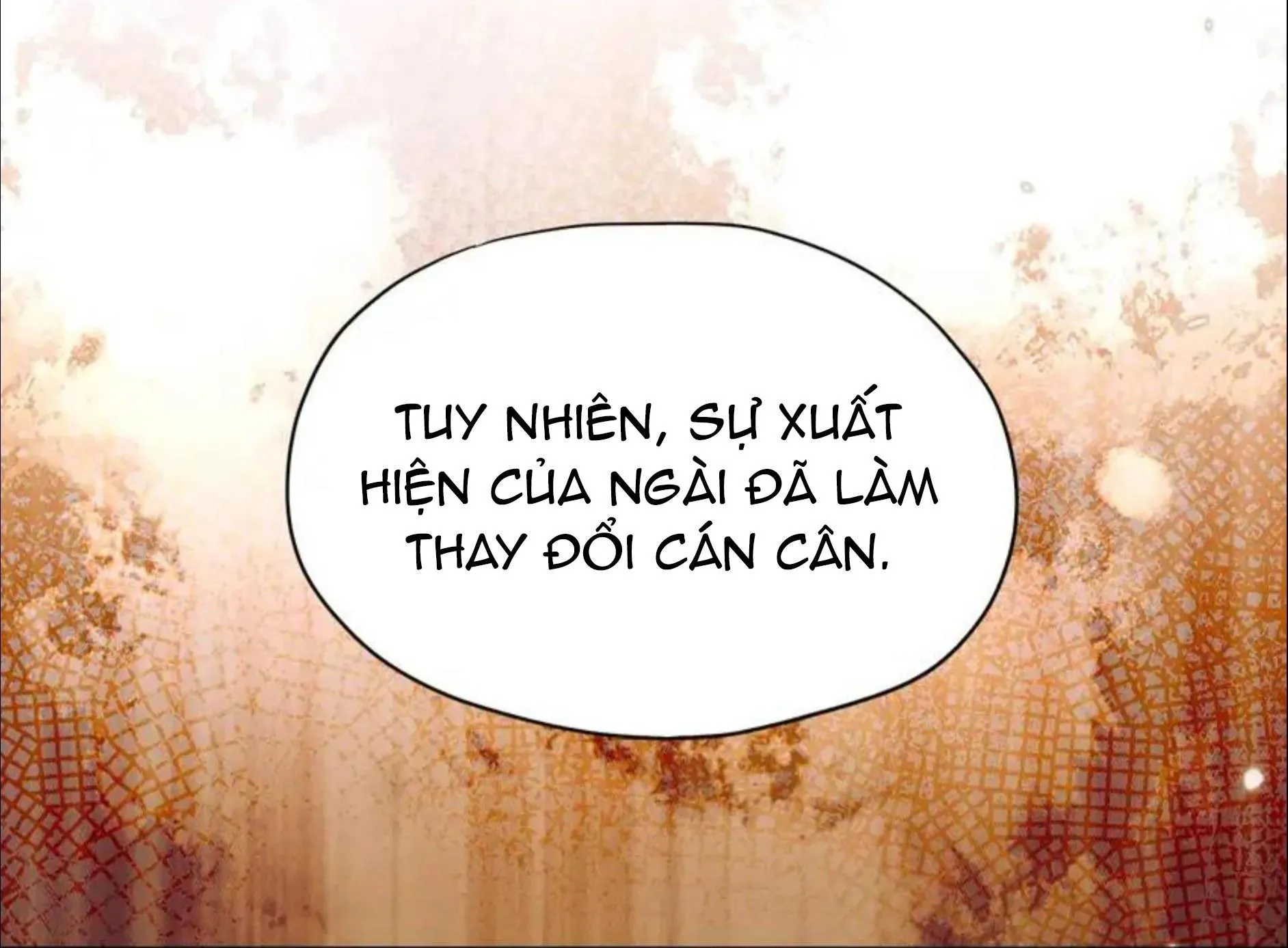 Crazy About Me Chapter 10 Trang 10