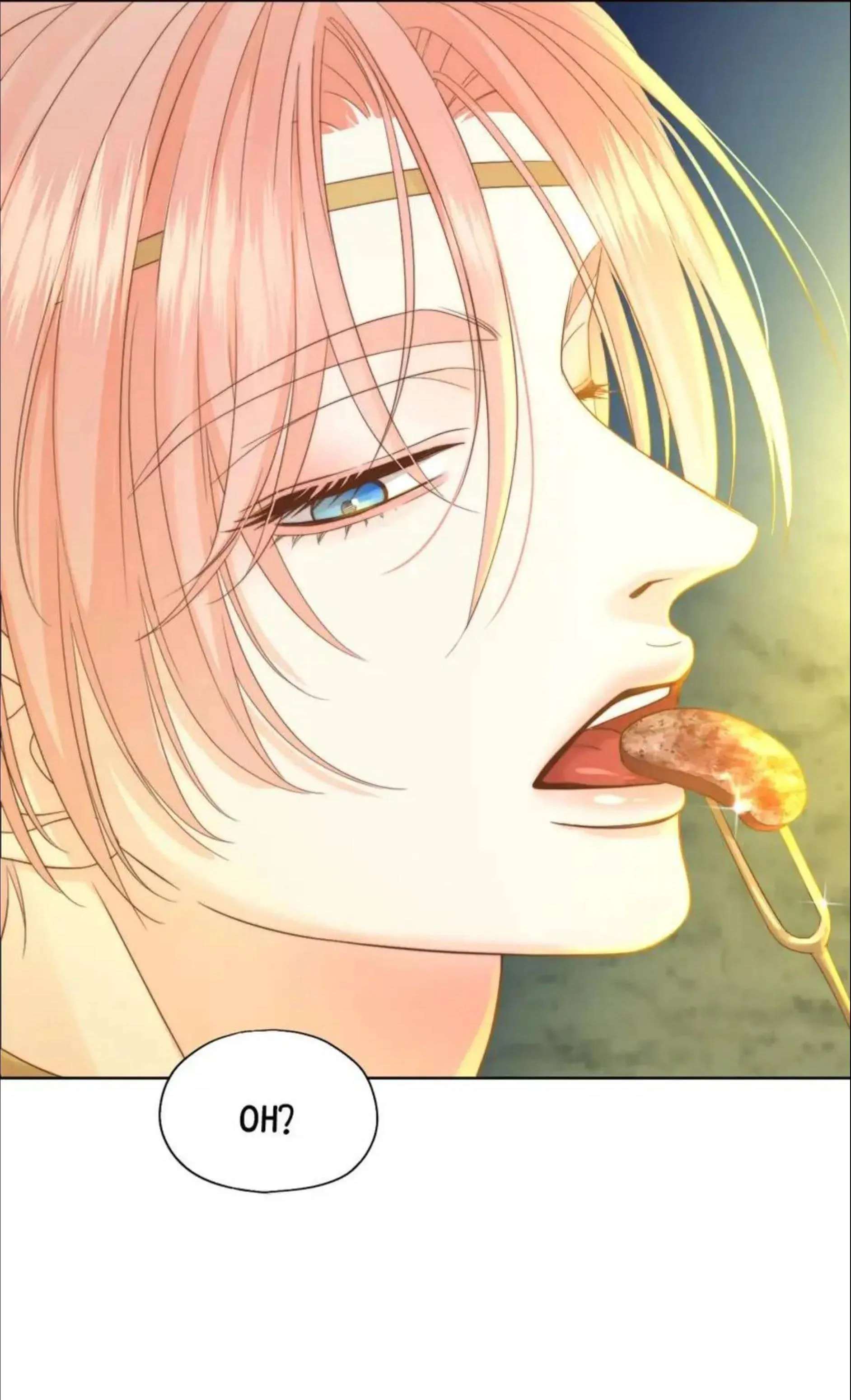 Crazy About Me Chapter 10 Trang 11