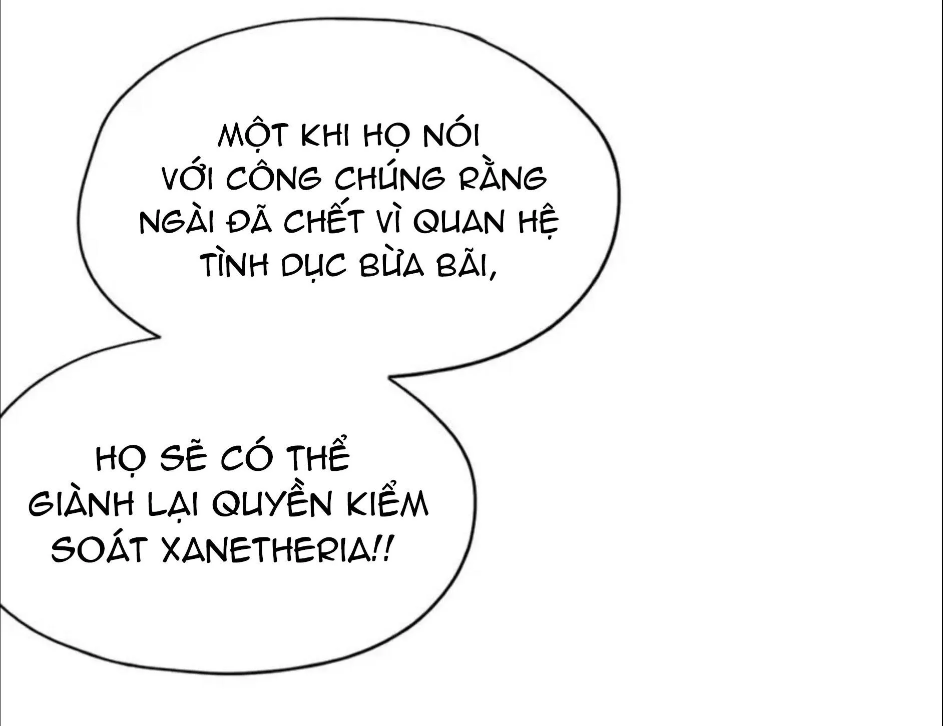 Crazy About Me Chapter 10 Trang 14