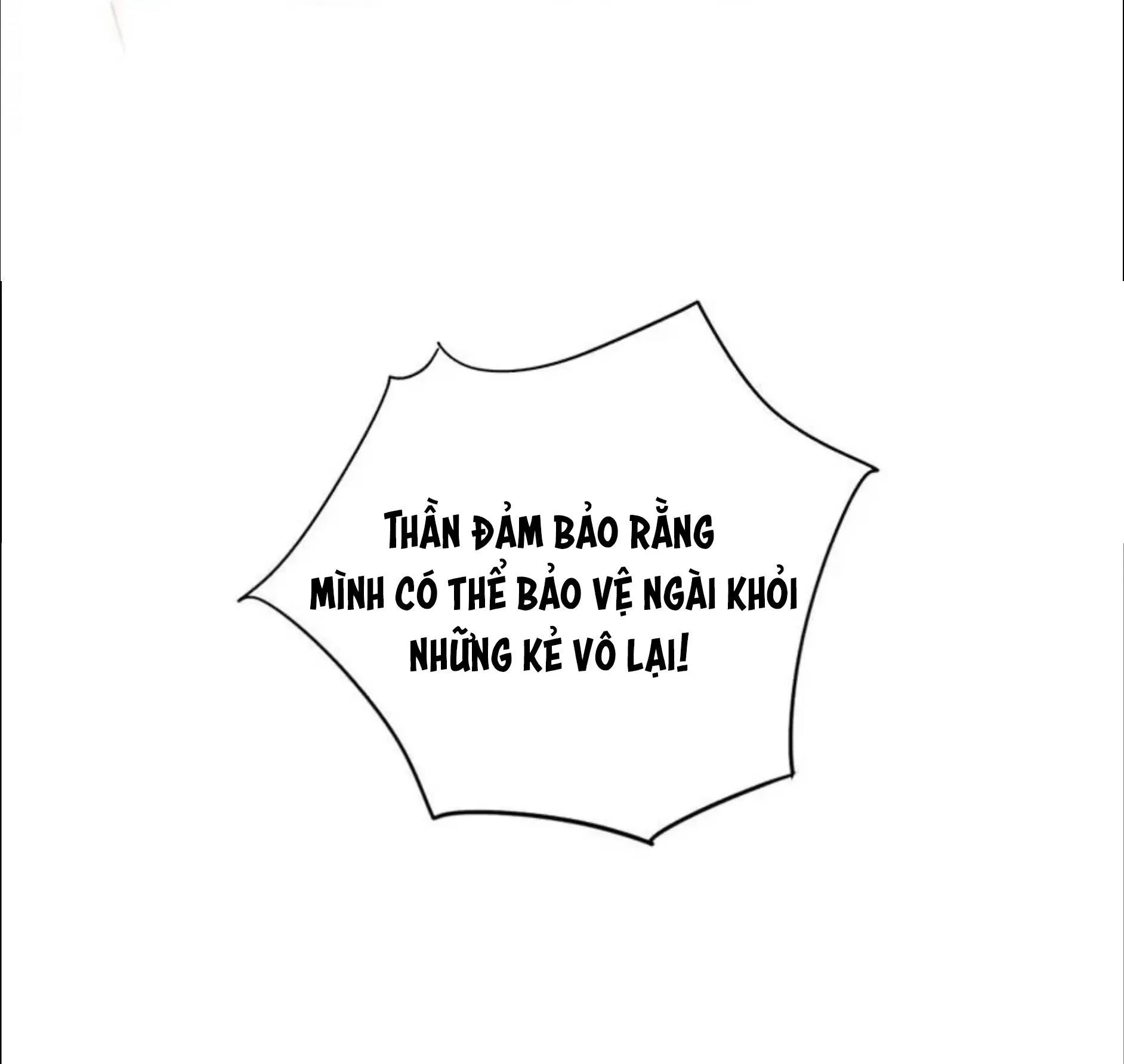 Crazy About Me Chapter 10 Trang 16