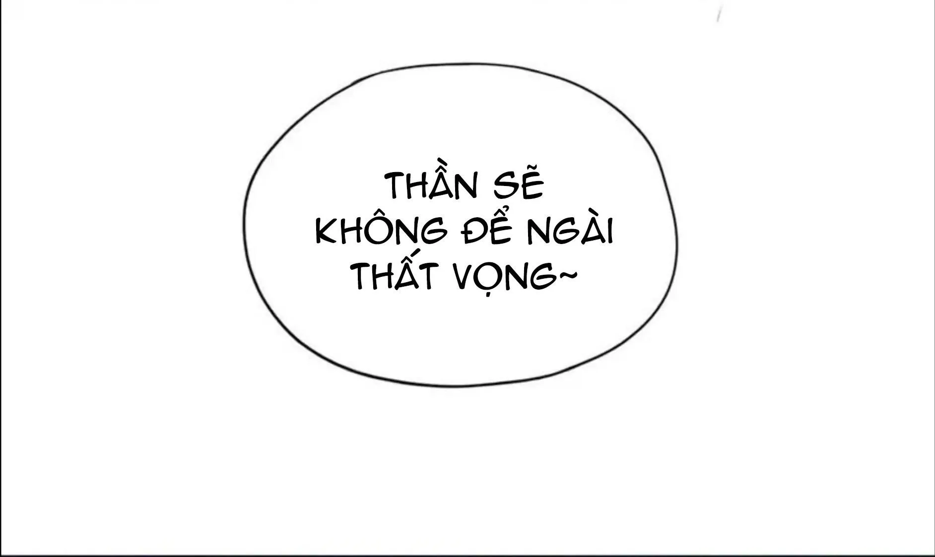 Crazy About Me Chapter 10 Trang 22