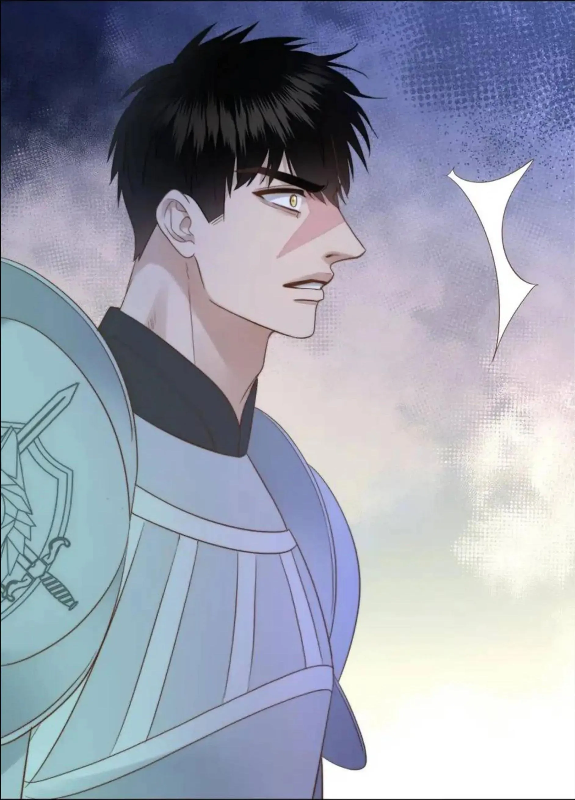 Crazy About Me Chapter 10 Trang 23