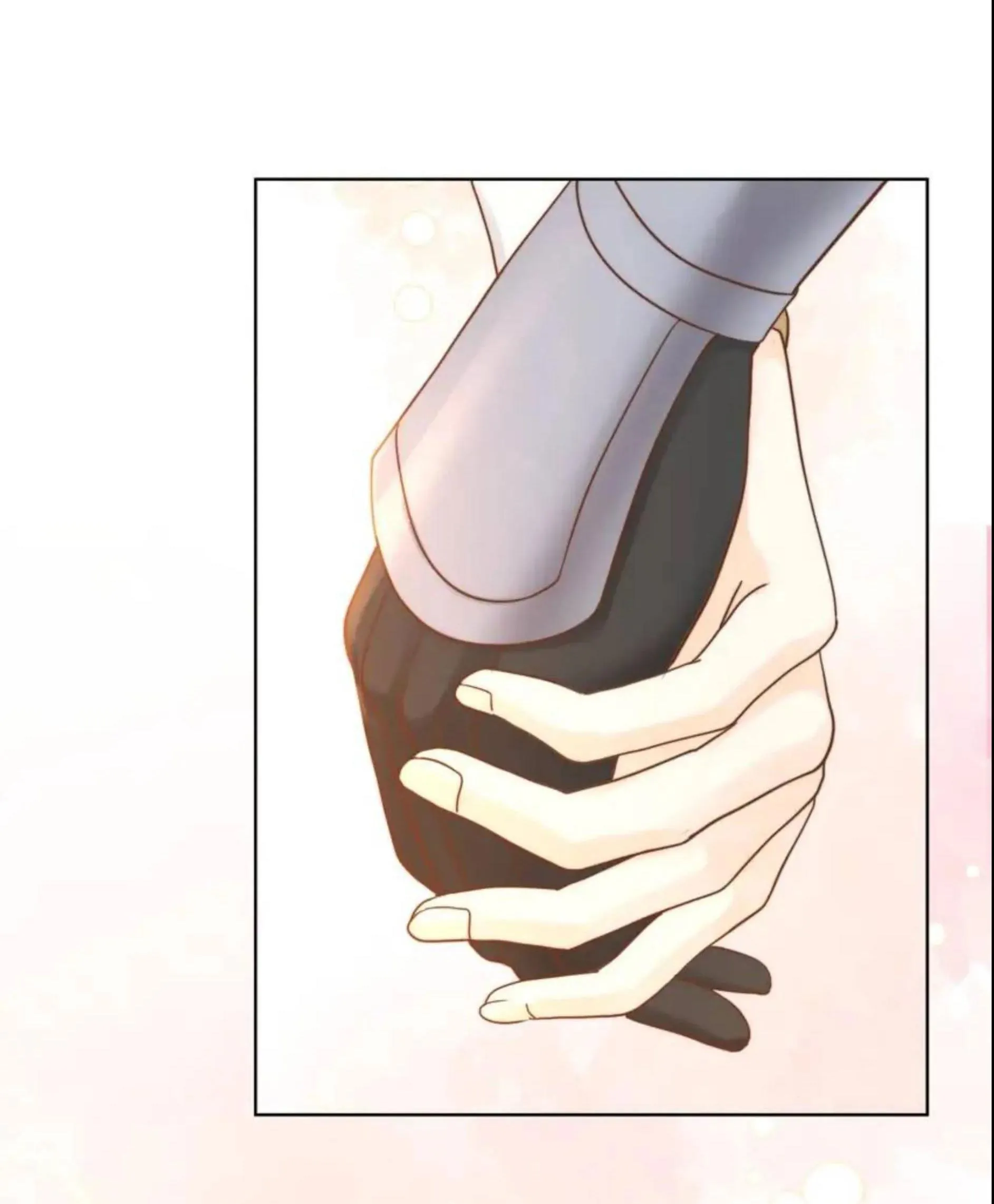 Crazy About Me Chapter 10 Trang 29