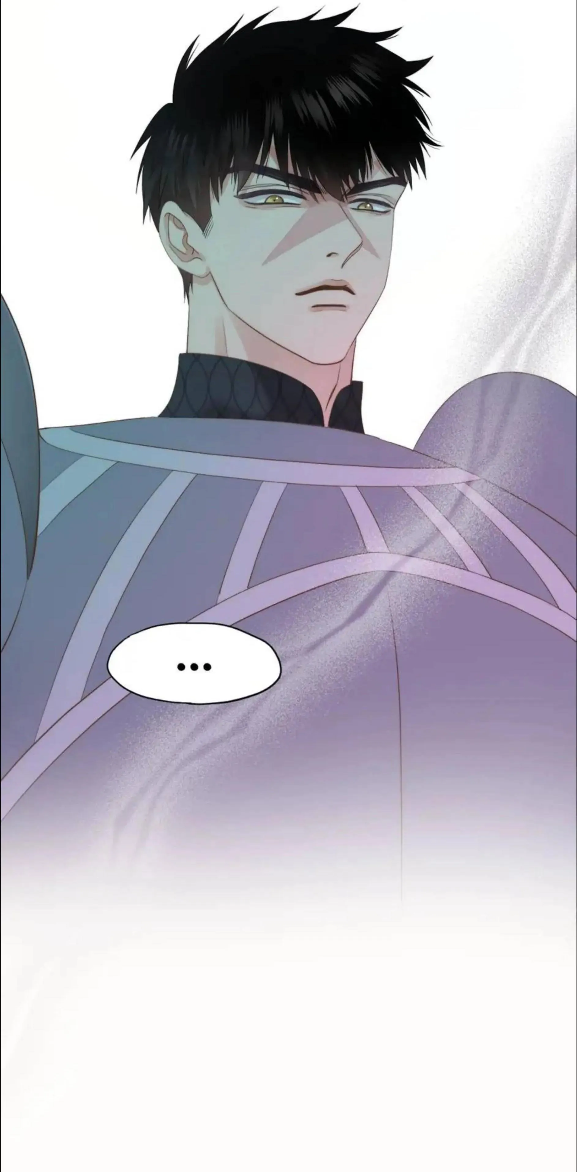 Crazy About Me Chapter 10 Trang 36