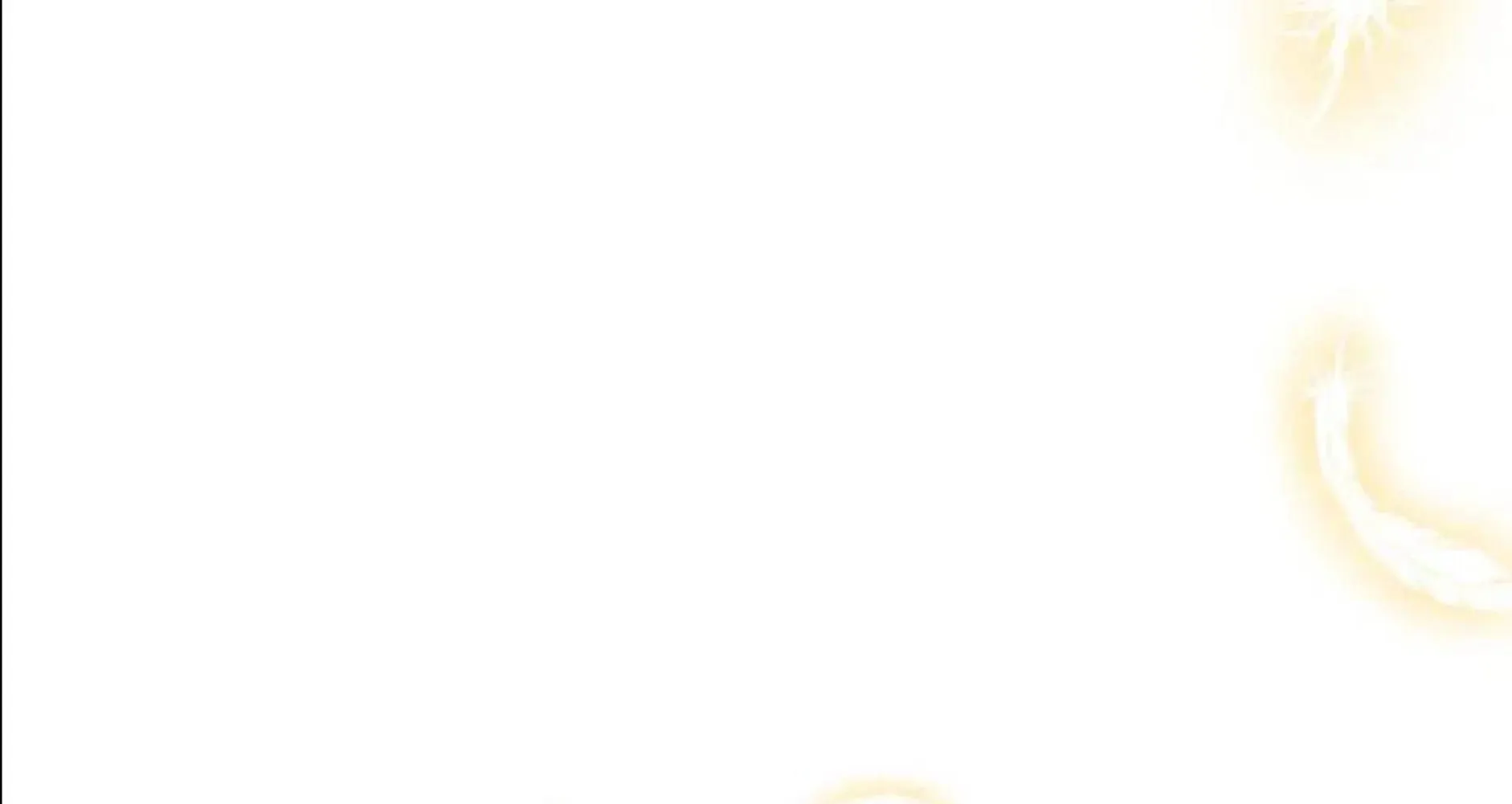 Crazy About Me Chapter 11 Trang 5