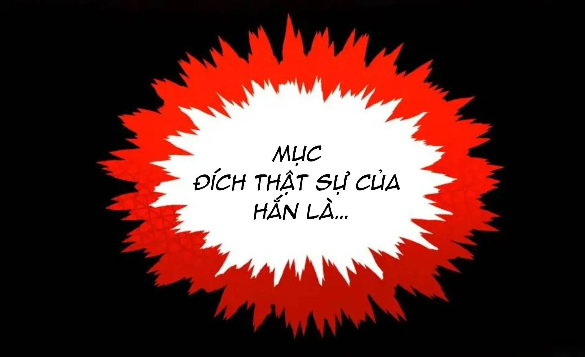 Crazy About Me Chapter 11 Trang 26