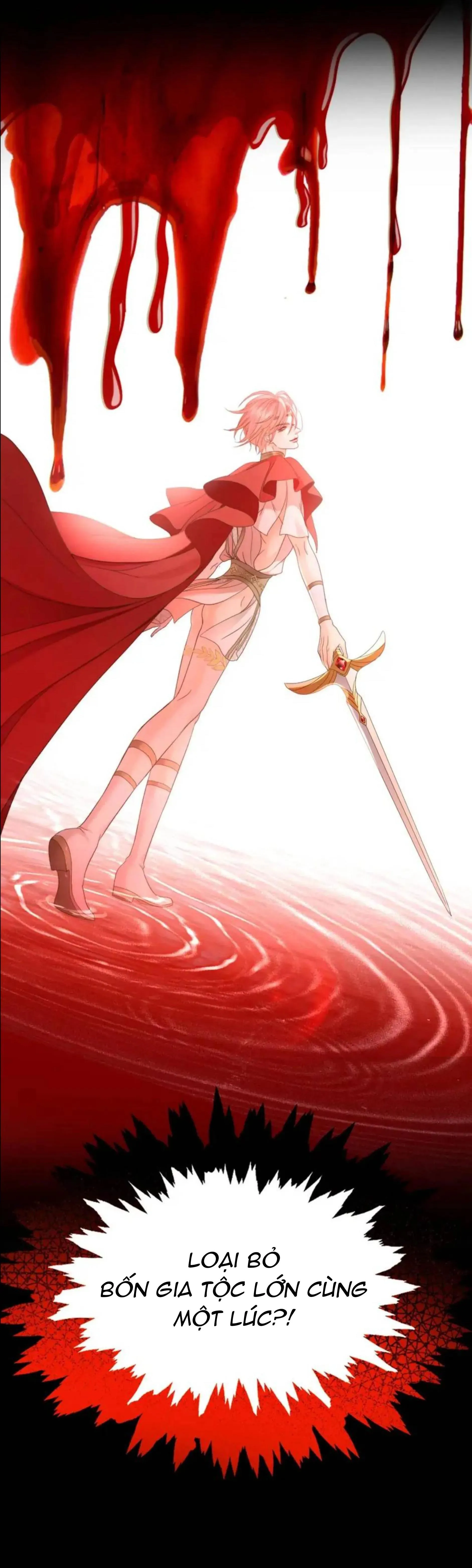 Crazy About Me Chapter 11 Trang 27