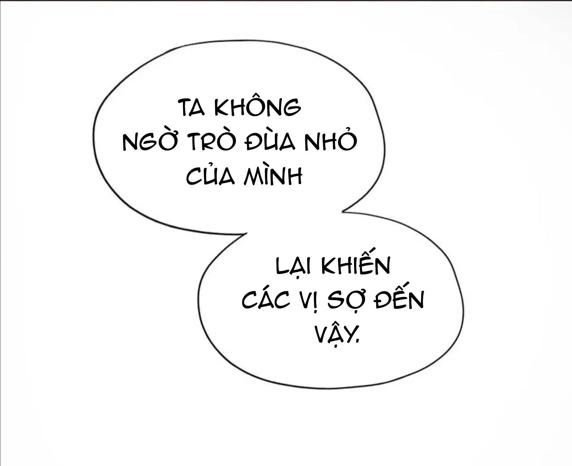 Crazy About Me Chapter 11 Trang 33