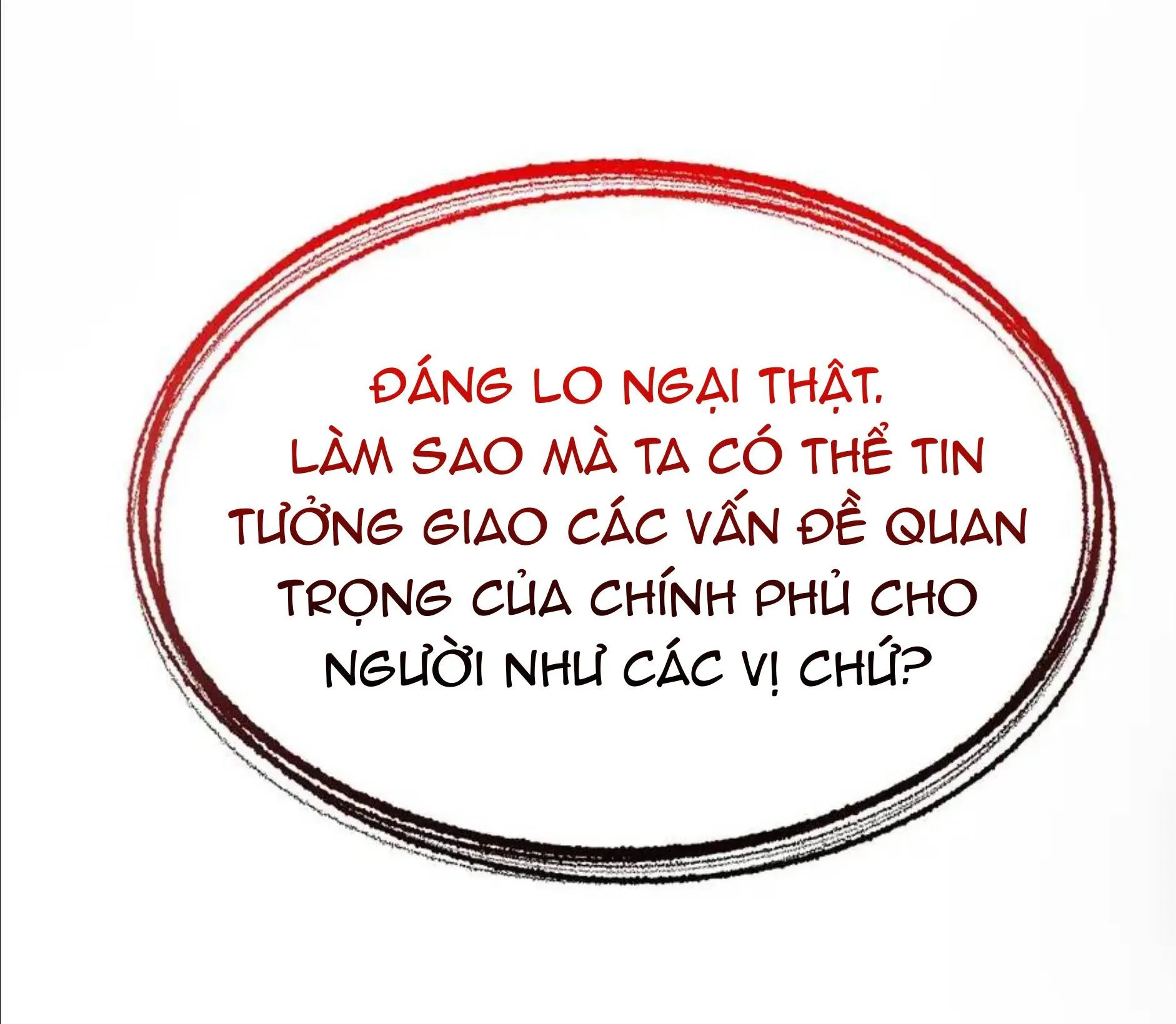 Crazy About Me Chapter 11 Trang 34