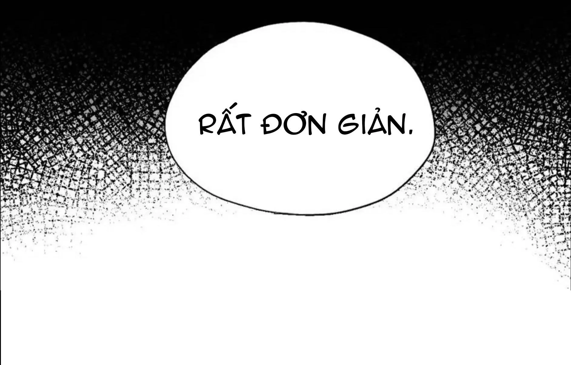 Crazy About Me Chapter 11 Trang 41