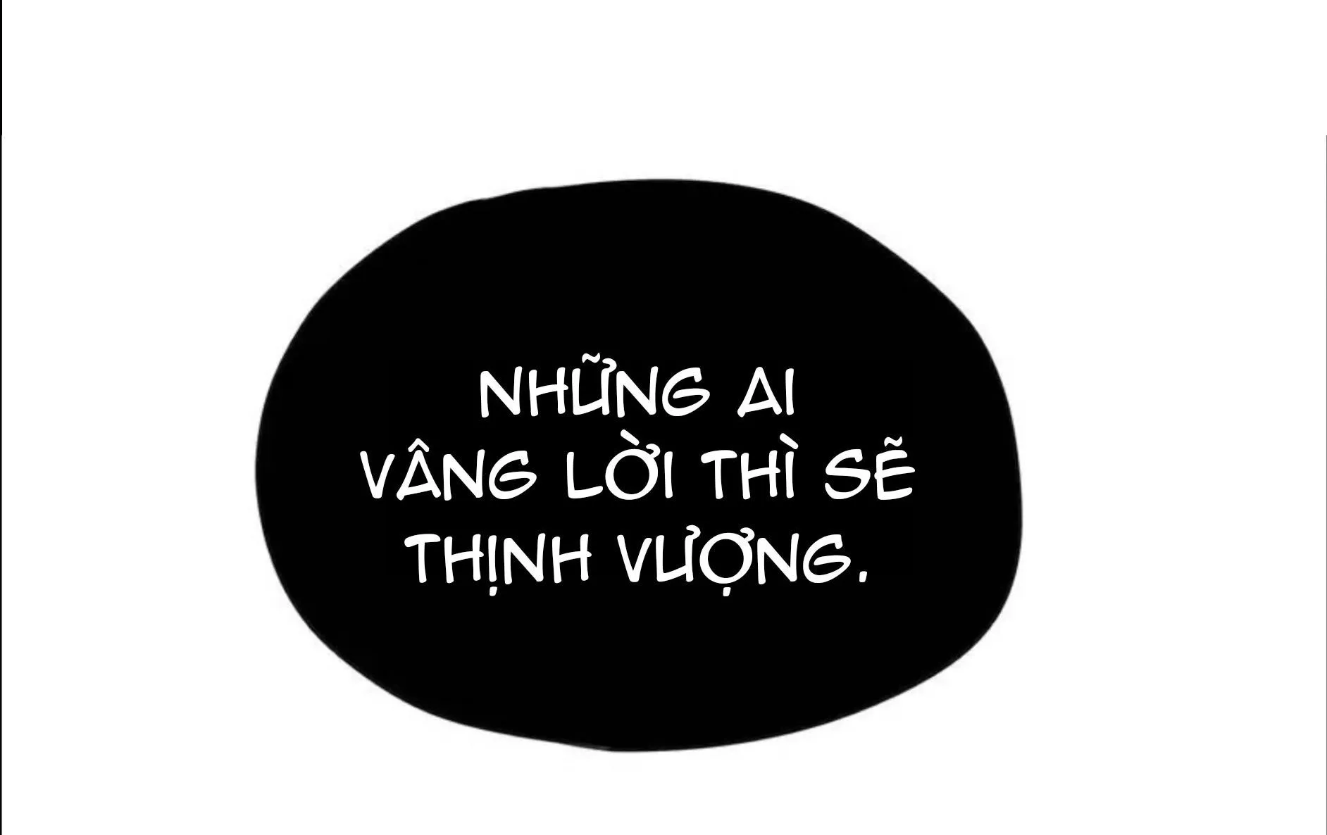 Crazy About Me Chapter 11 Trang 42