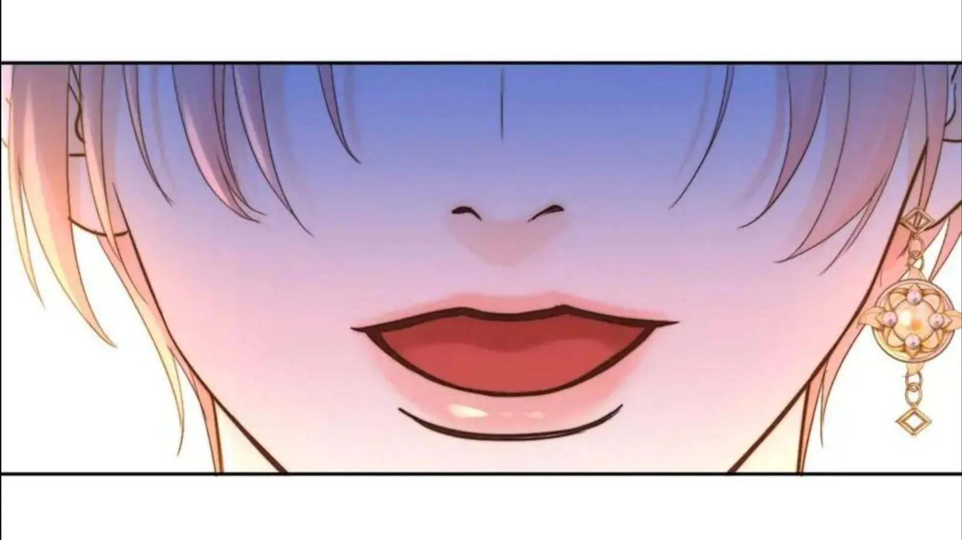 Crazy About Me Chapter 11 Trang 43