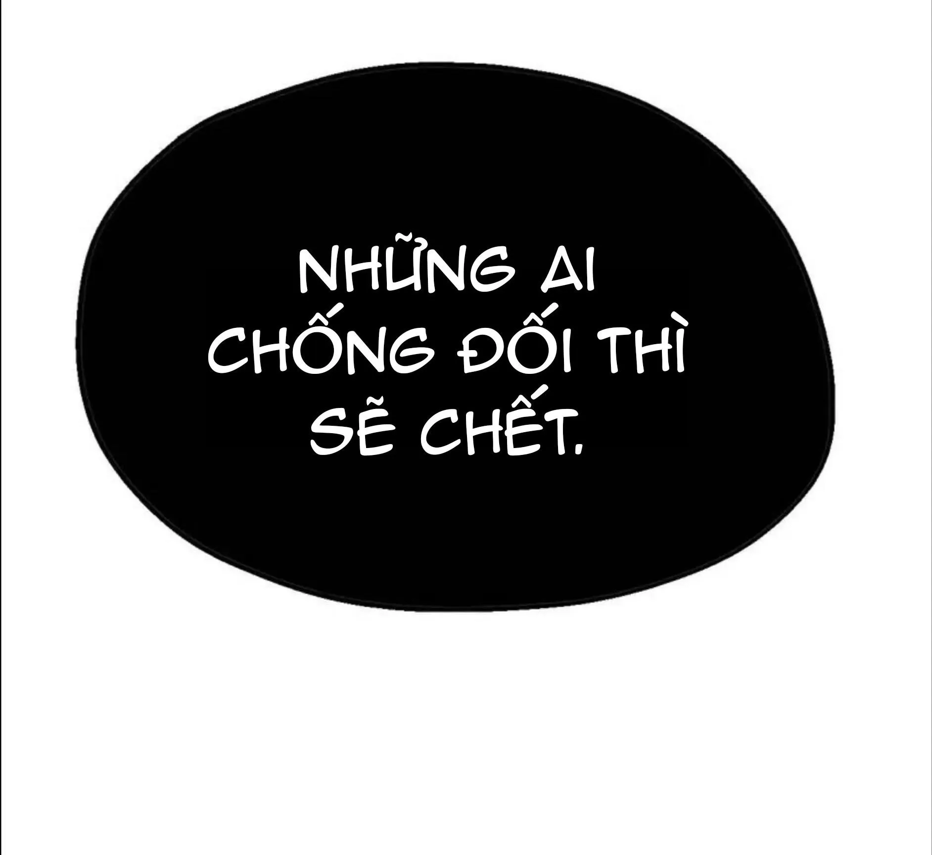 Crazy About Me Chapter 11 Trang 44