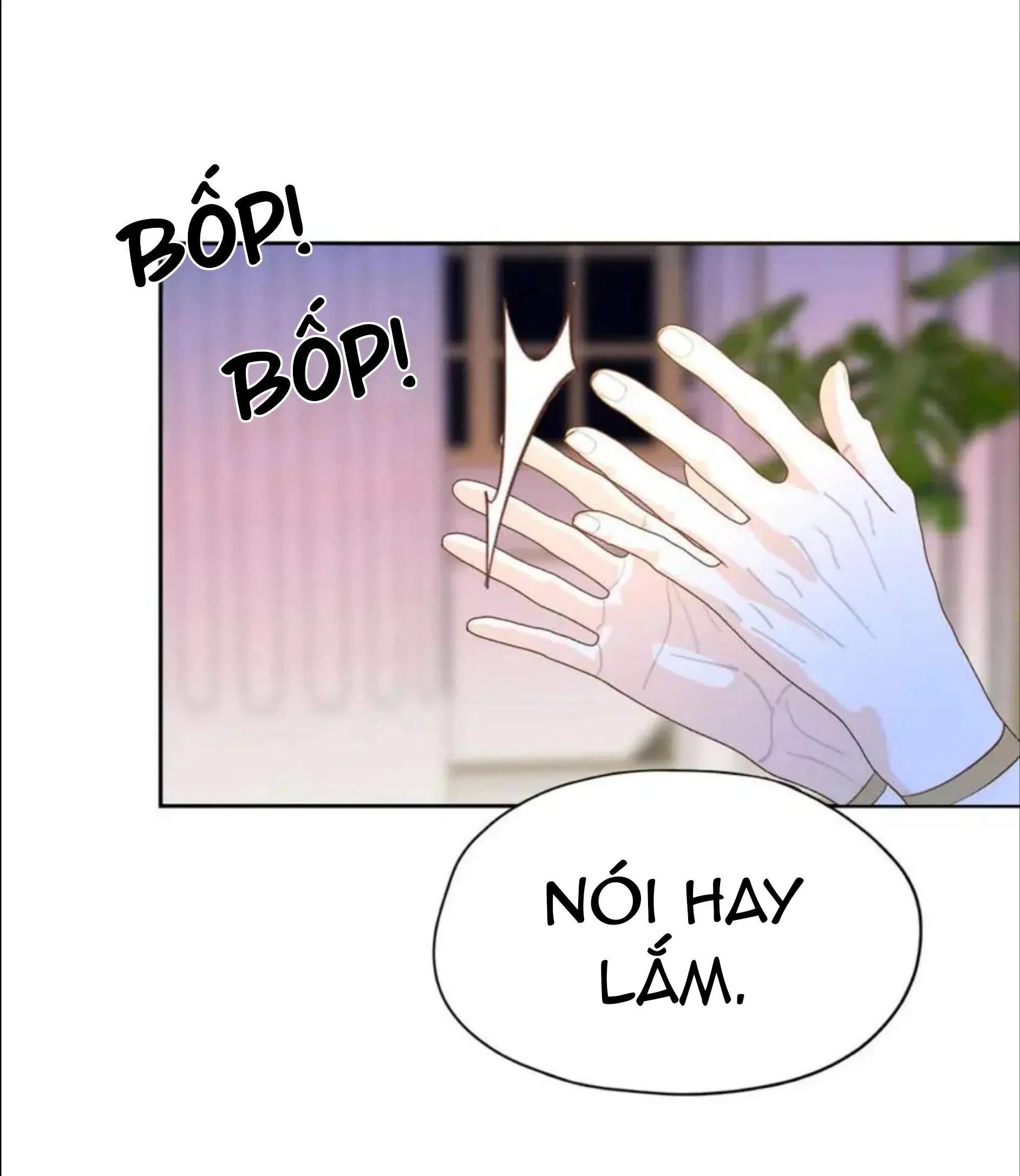 Crazy About Me Chapter 11 Trang 46