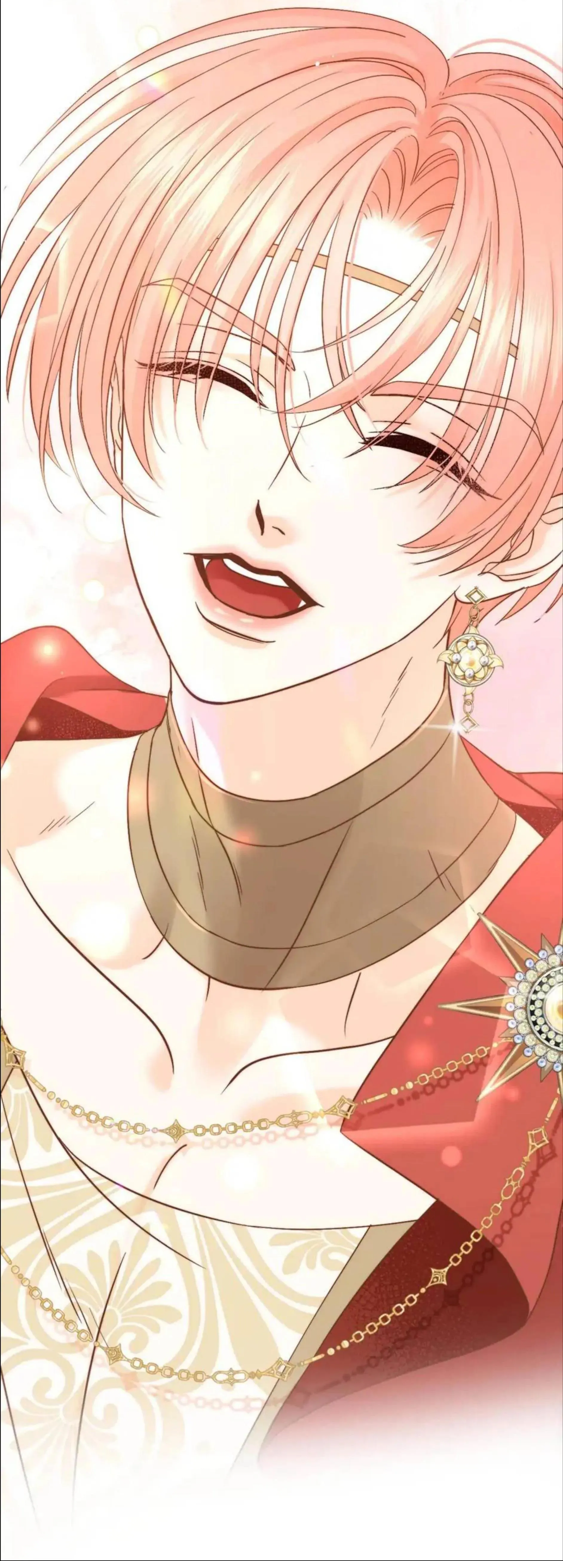 Crazy About Me Chapter 11 Trang 52