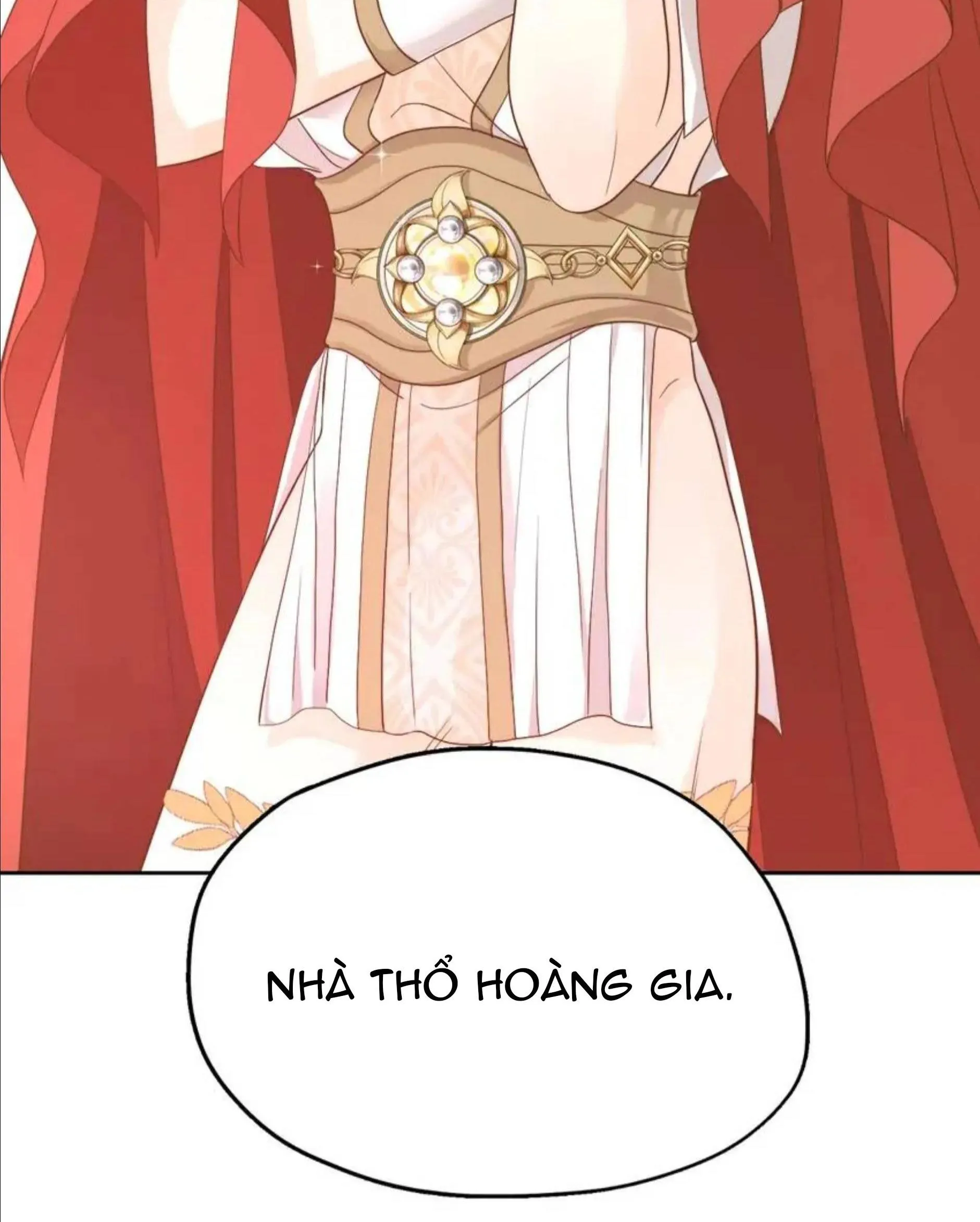 Crazy About Me Chapter 12 Trang 4