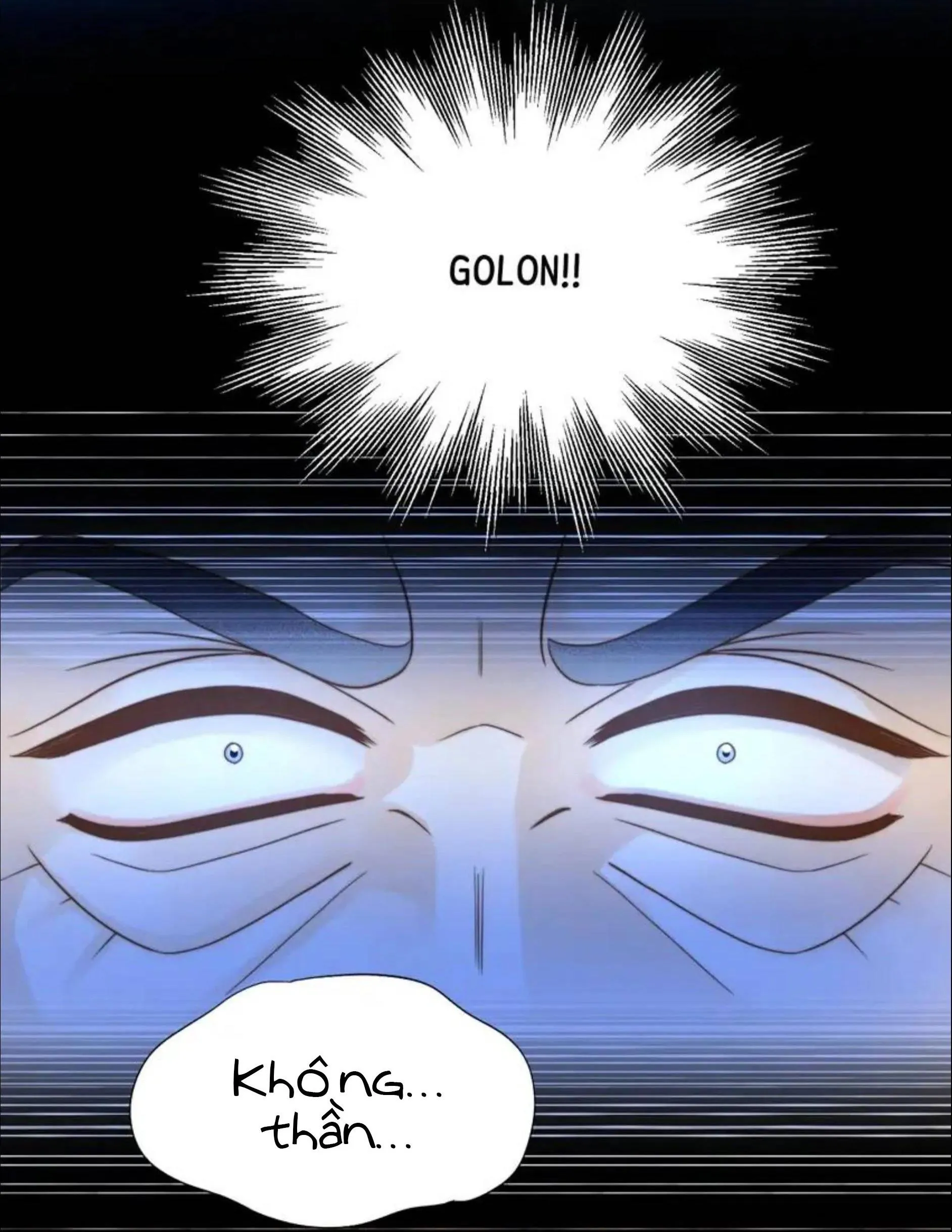 Crazy About Me Chapter 12 Trang 15