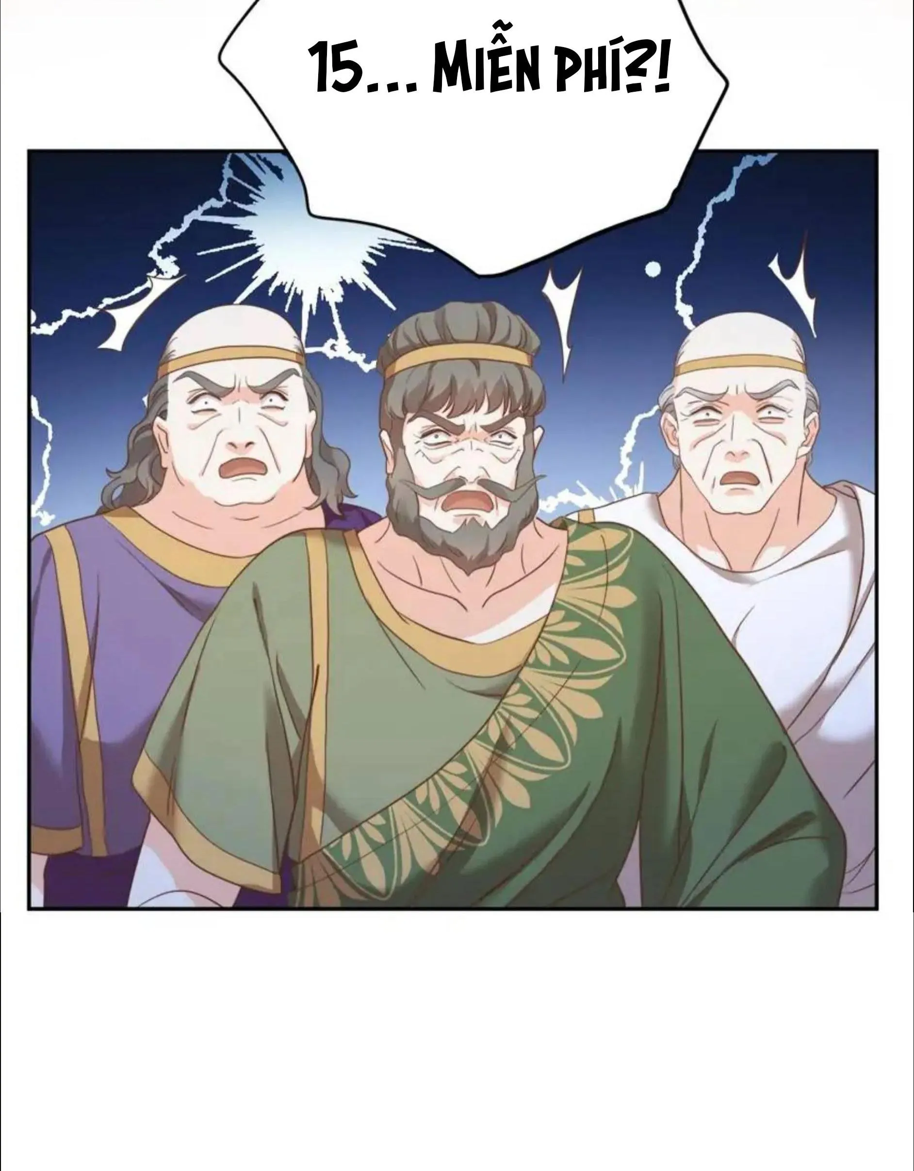 Crazy About Me Chapter 12 Trang 26