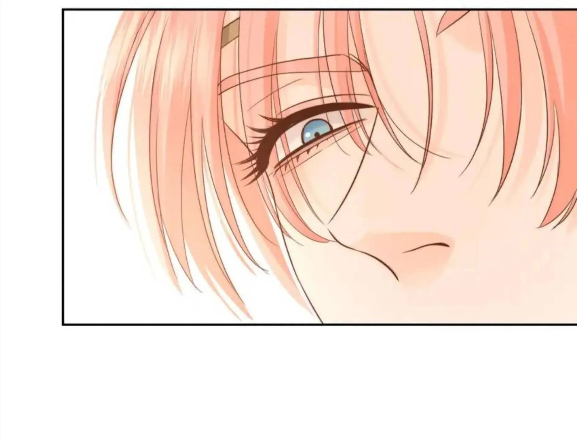 Crazy About Me Chapter 12 Trang 36