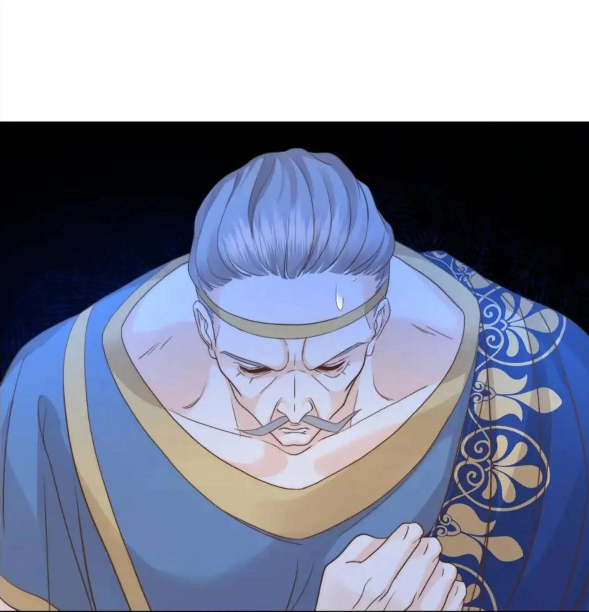 Crazy About Me Chapter 12 Trang 37