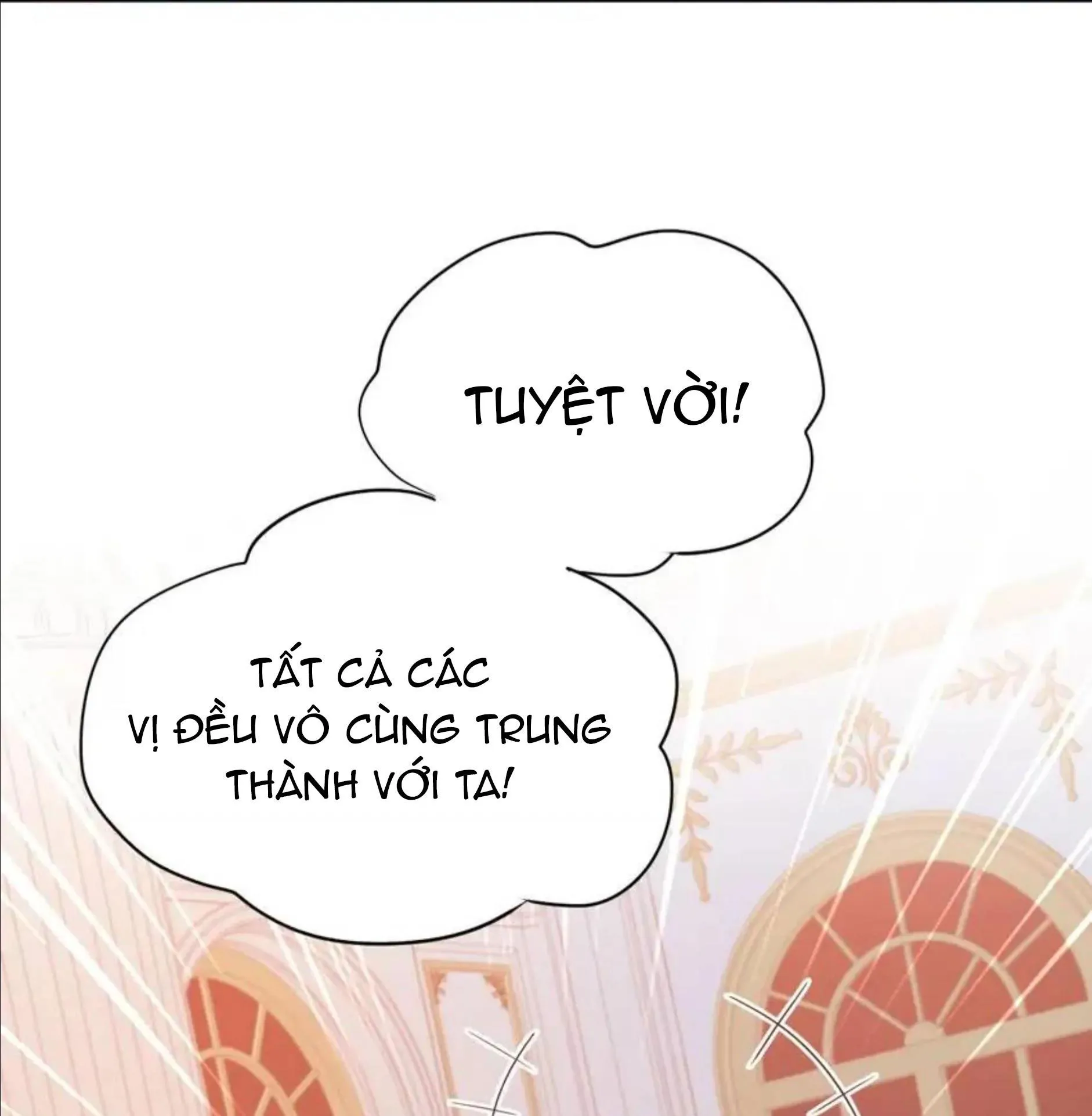 Crazy About Me Chapter 12 Trang 38