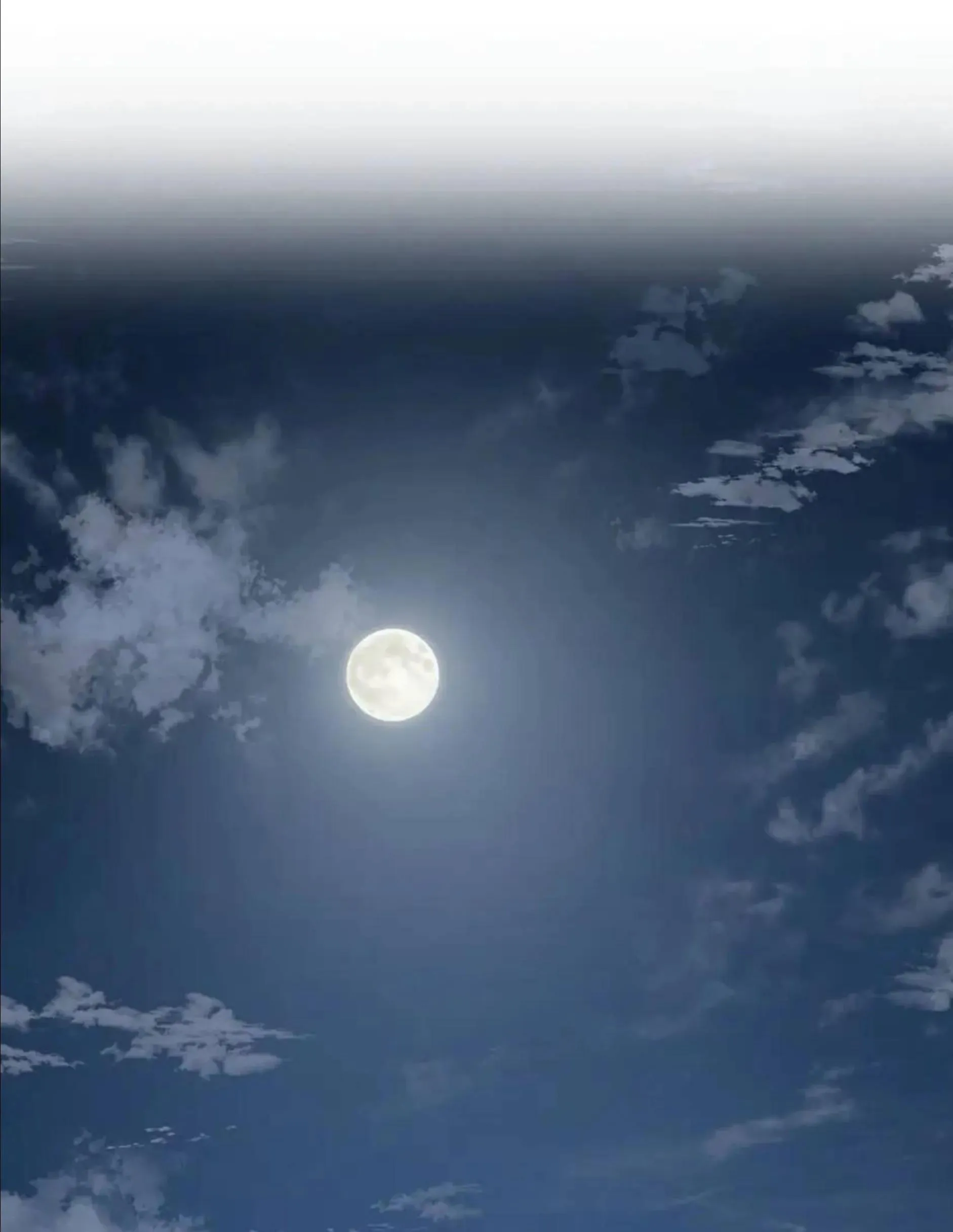 Crazy About Me Chapter 12 Trang 42