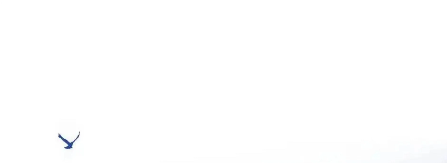 Crazy About Me Chapter 12 Trang 50