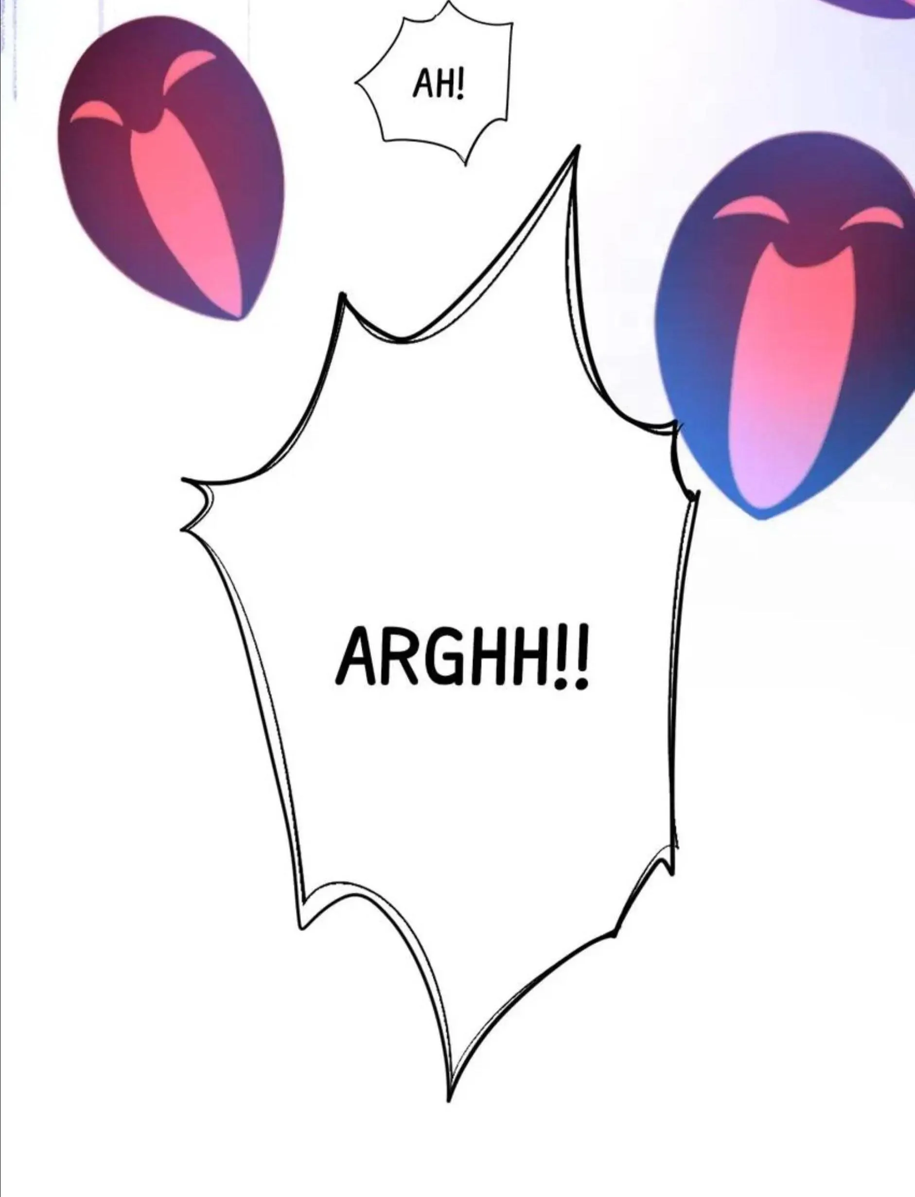 Crazy About Me Chapter 12 Trang 57