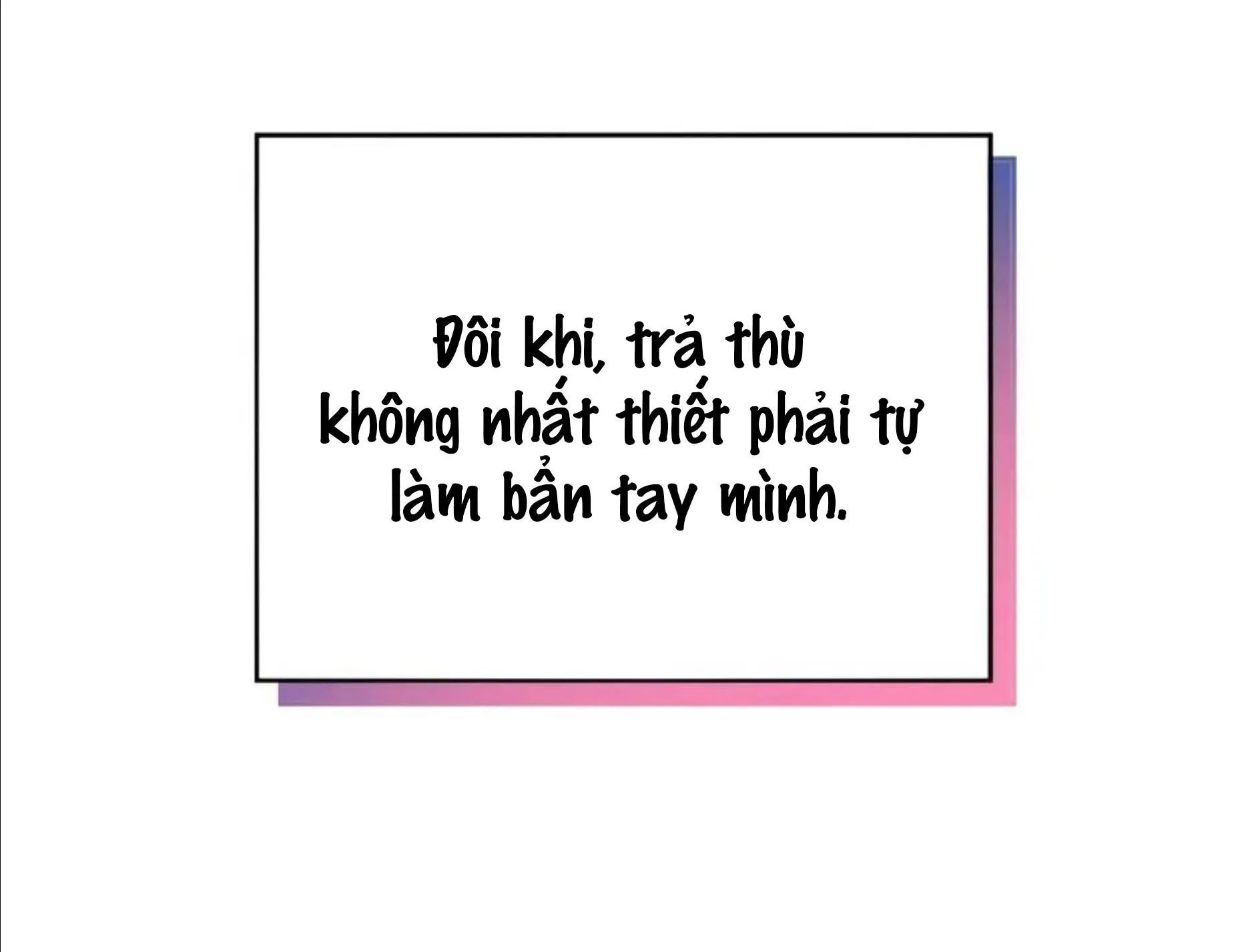 Crazy About Me Chapter 12 Trang 58