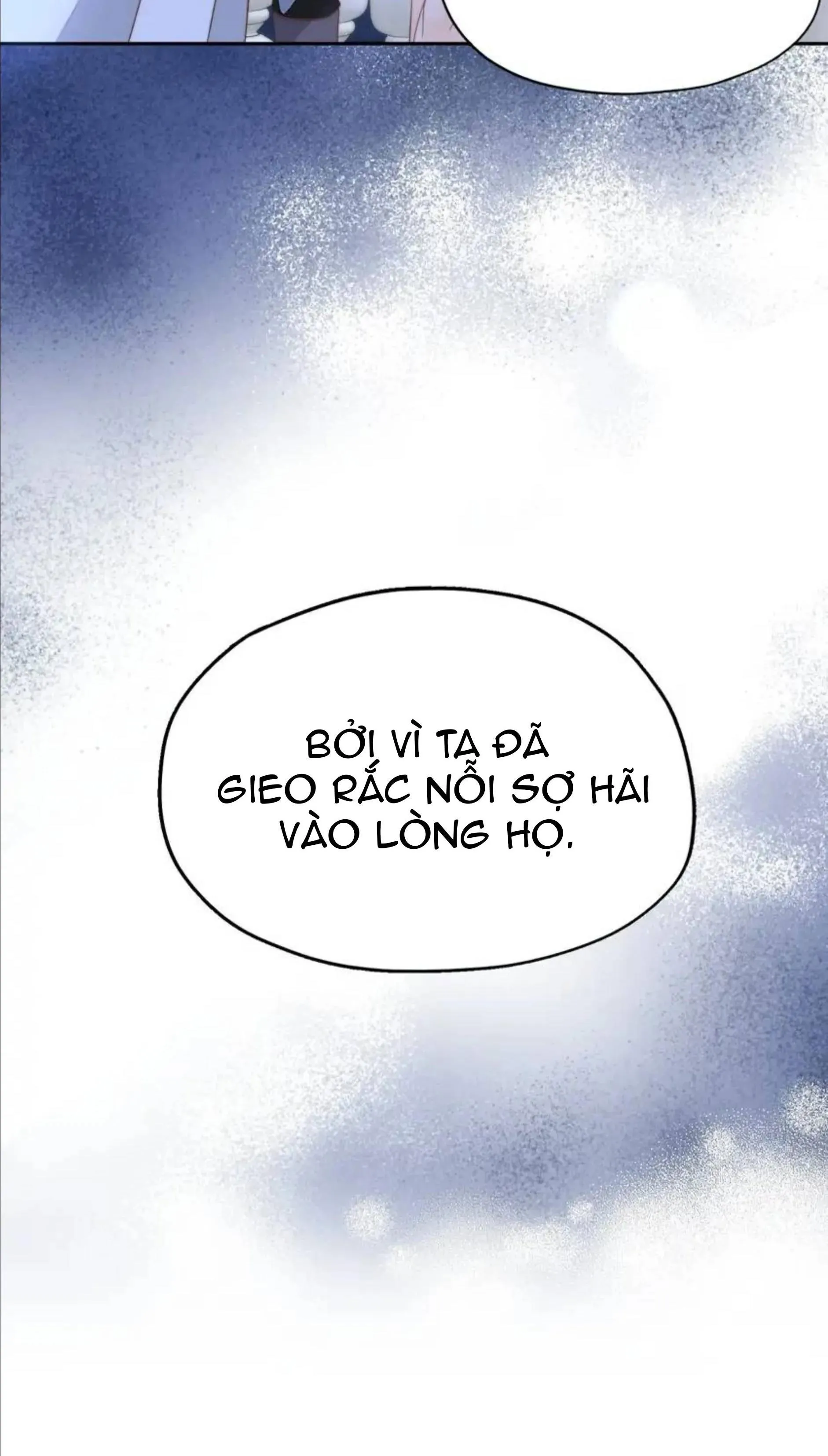 Crazy About Me Chapter 12 Trang 60