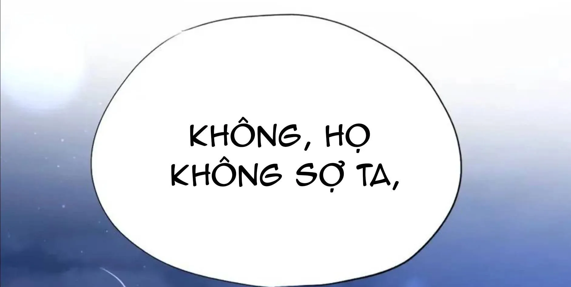 Crazy About Me Chapter 12 Trang 62