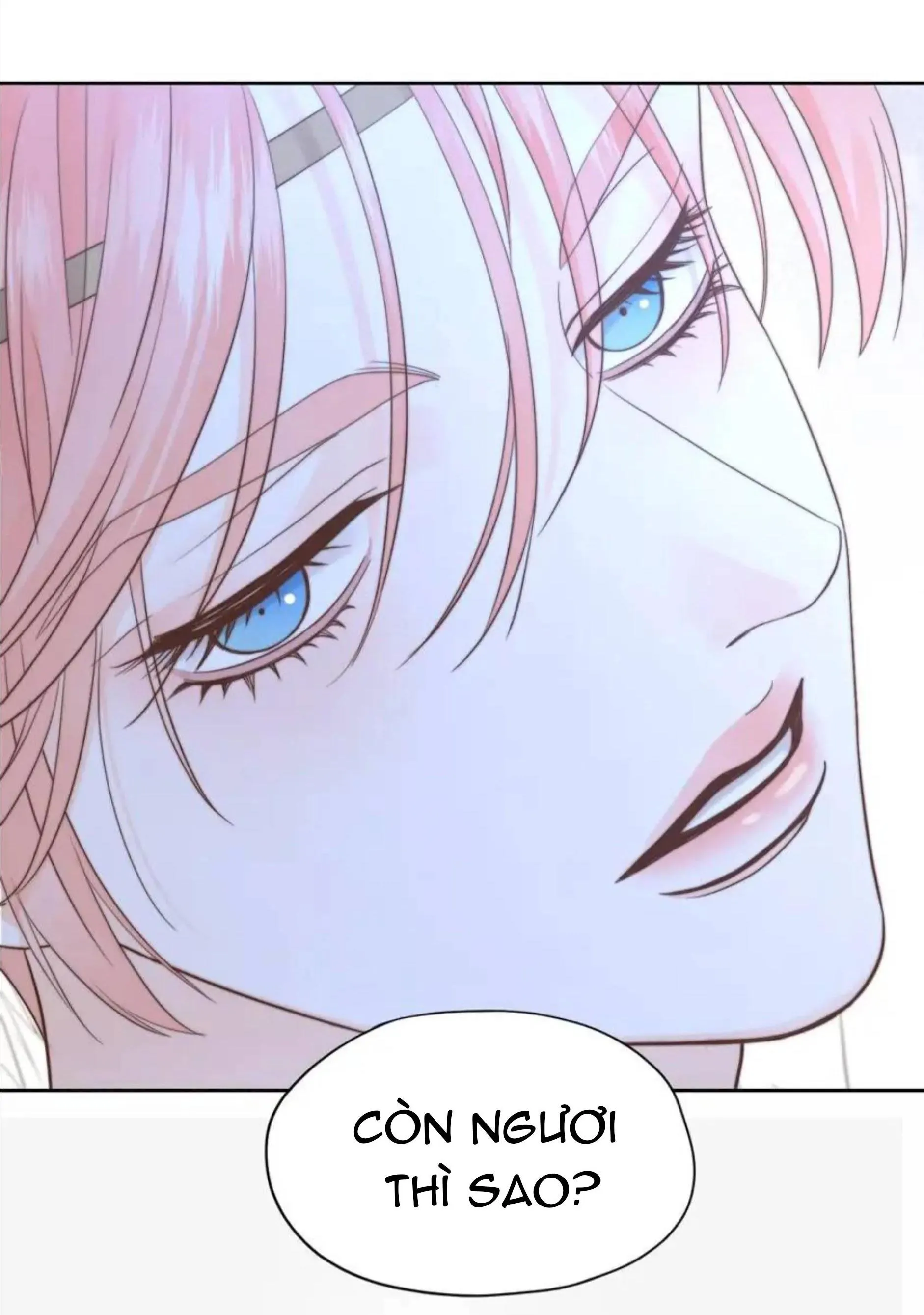 Crazy About Me Chapter 12 Trang 65