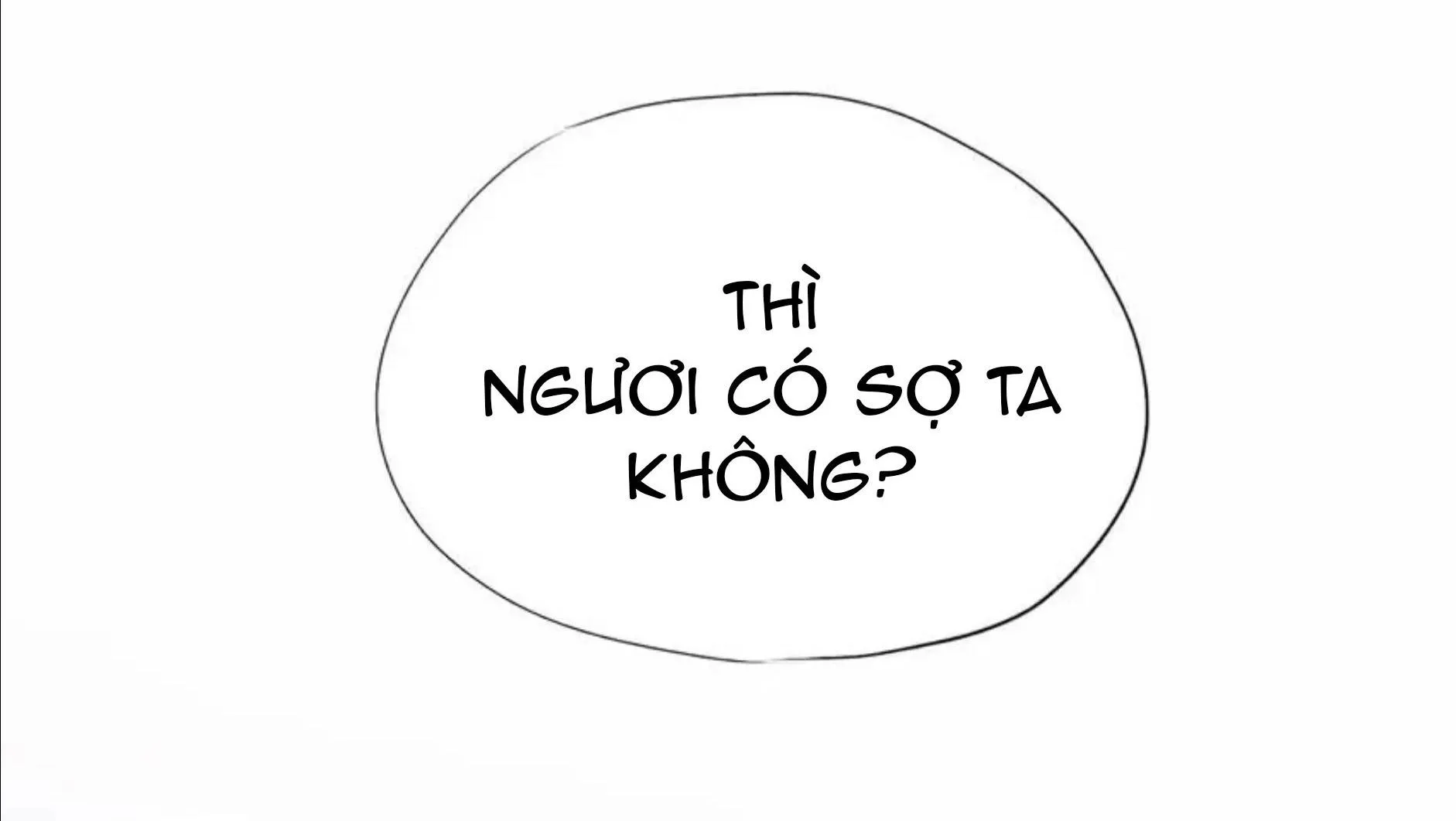 Crazy About Me Chapter 12 Trang 70