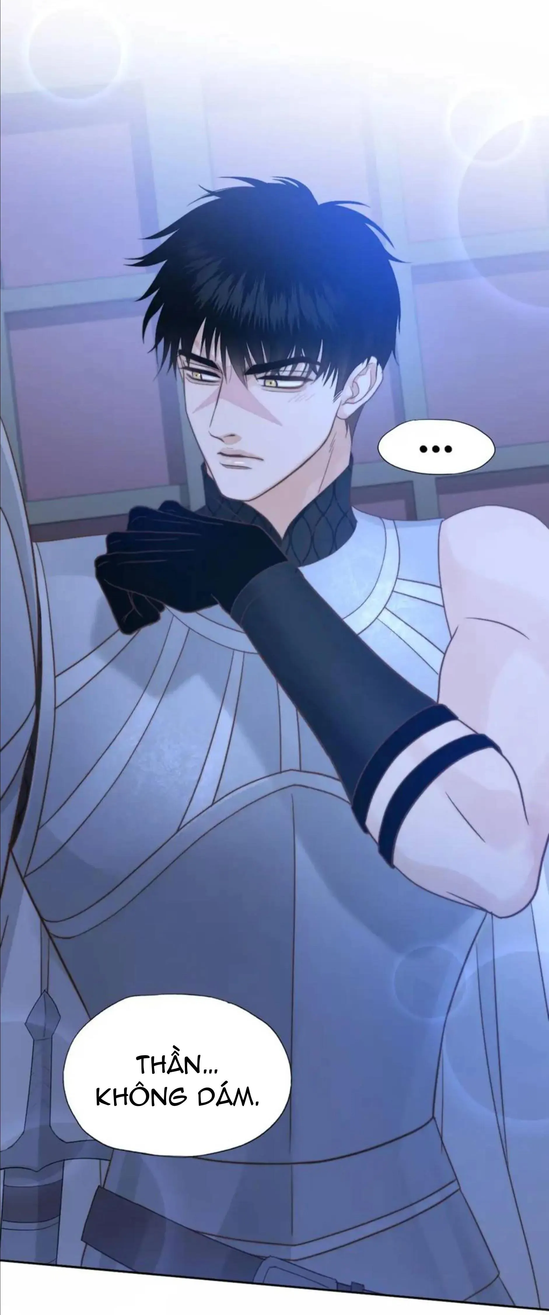 Crazy About Me Chapter 12 Trang 71