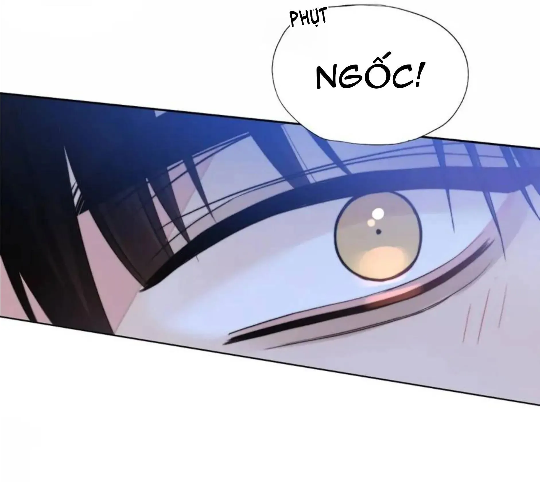 Crazy About Me Chapter 12 Trang 72