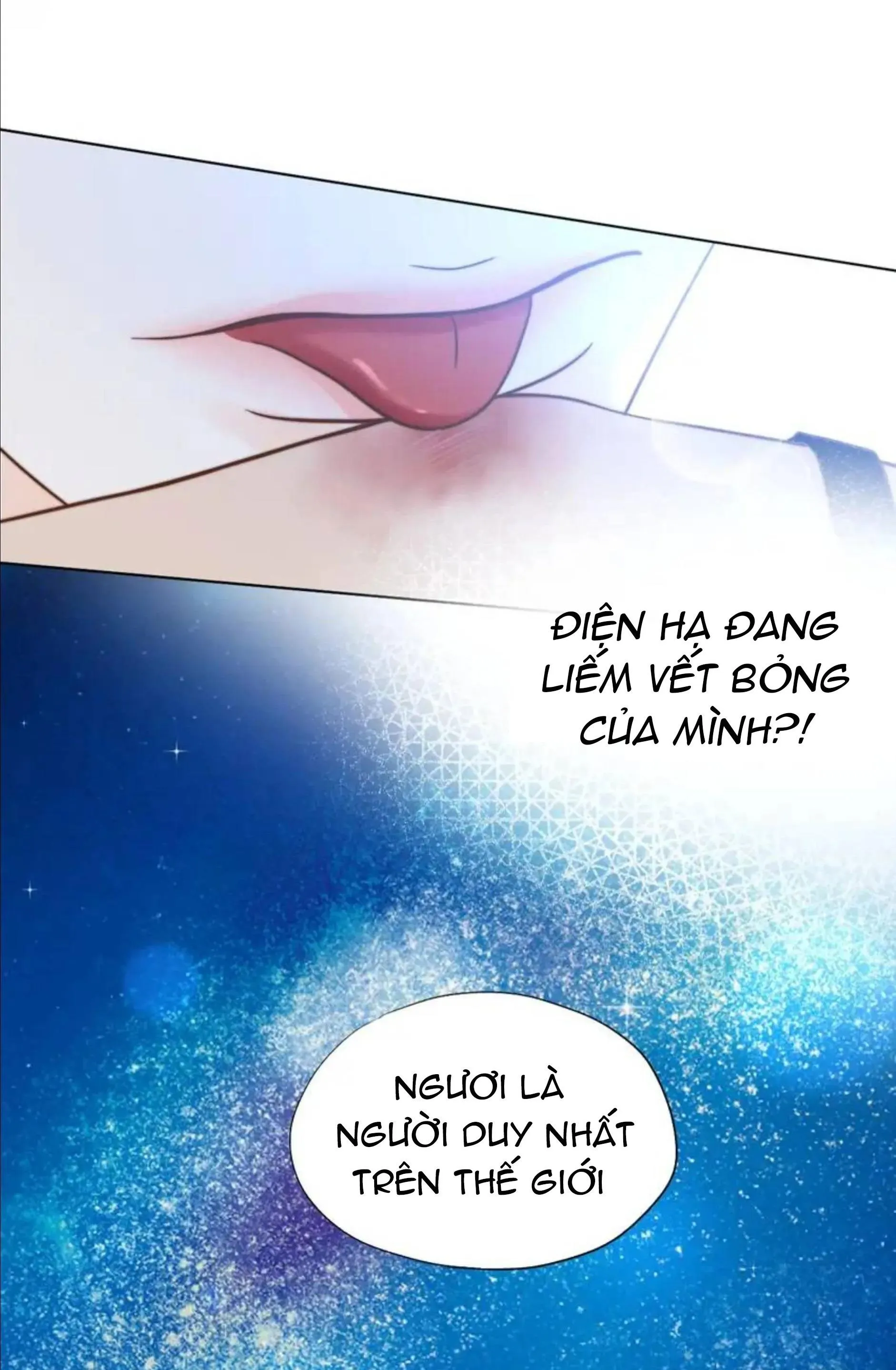 Crazy About Me Chapter 12 Trang 73