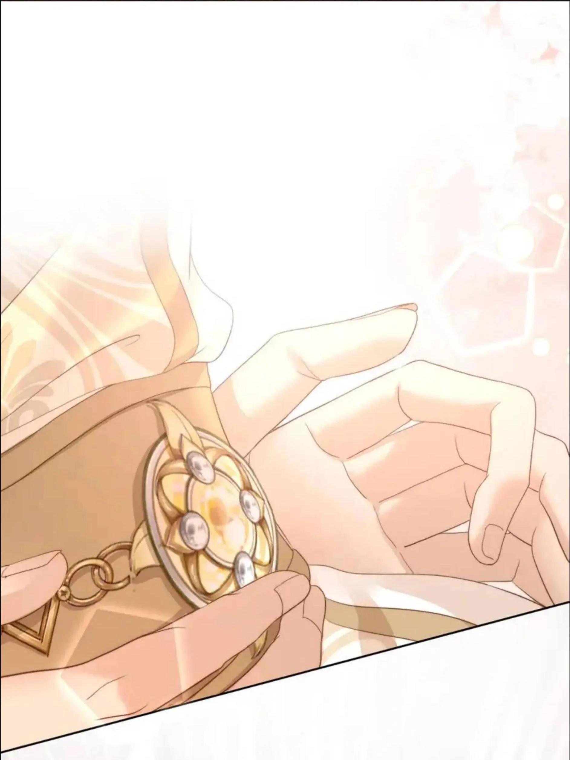 Crazy About Me Chapter 13 Trang 12