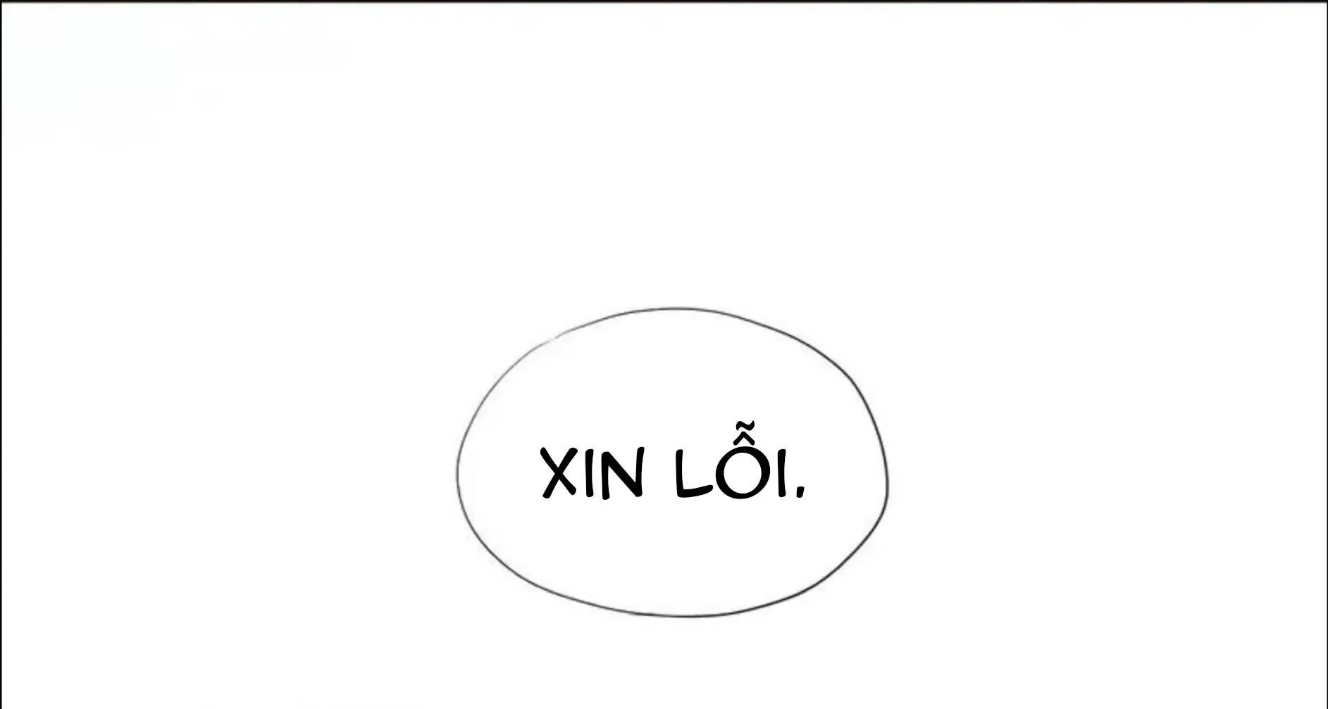 Crazy About Me Chapter 13 Trang 14