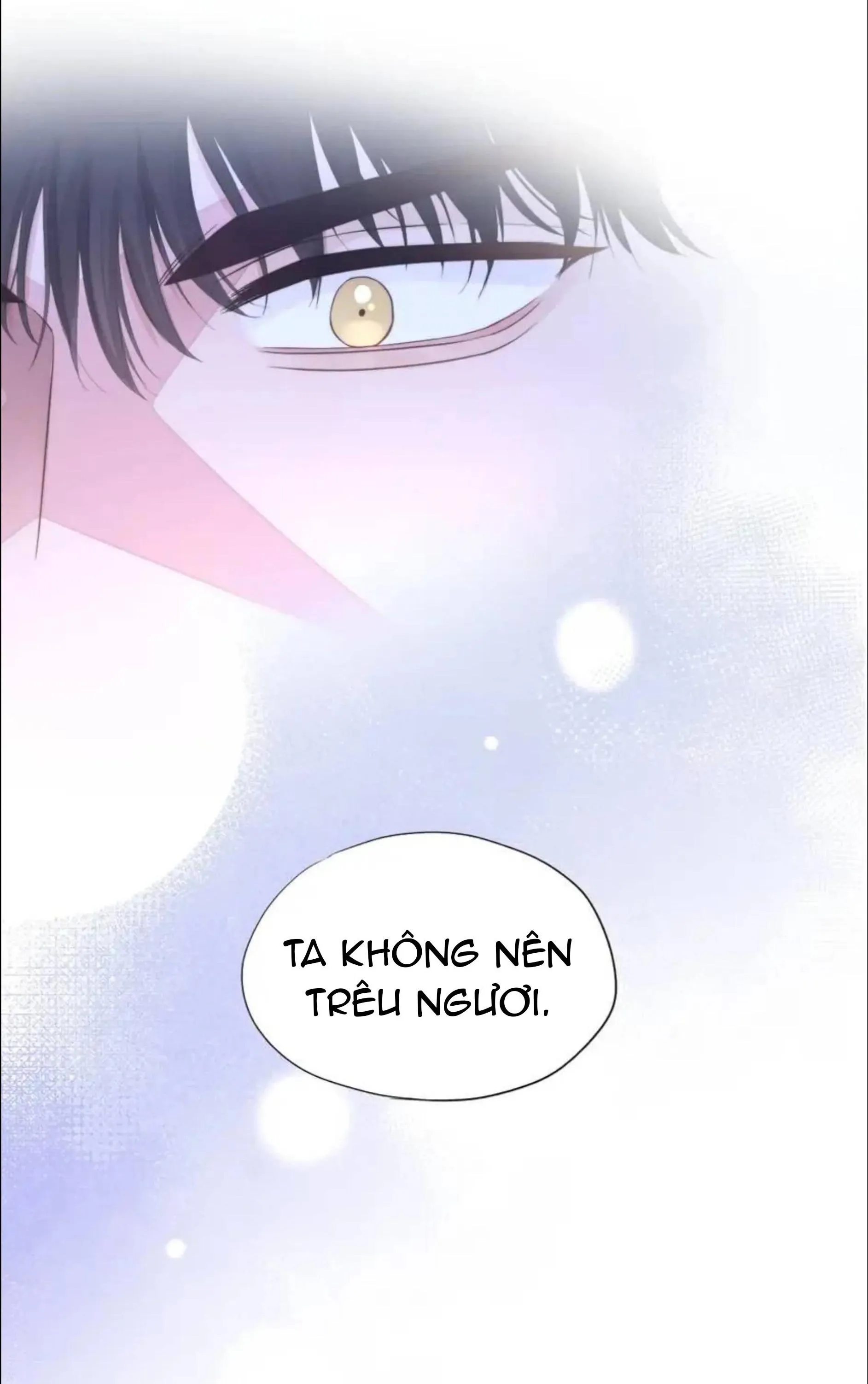 Crazy About Me Chapter 13 Trang 15