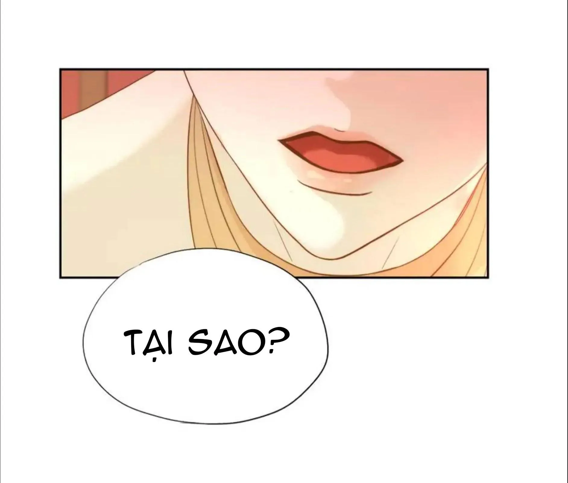 Crazy About Me Chapter 13 Trang 18